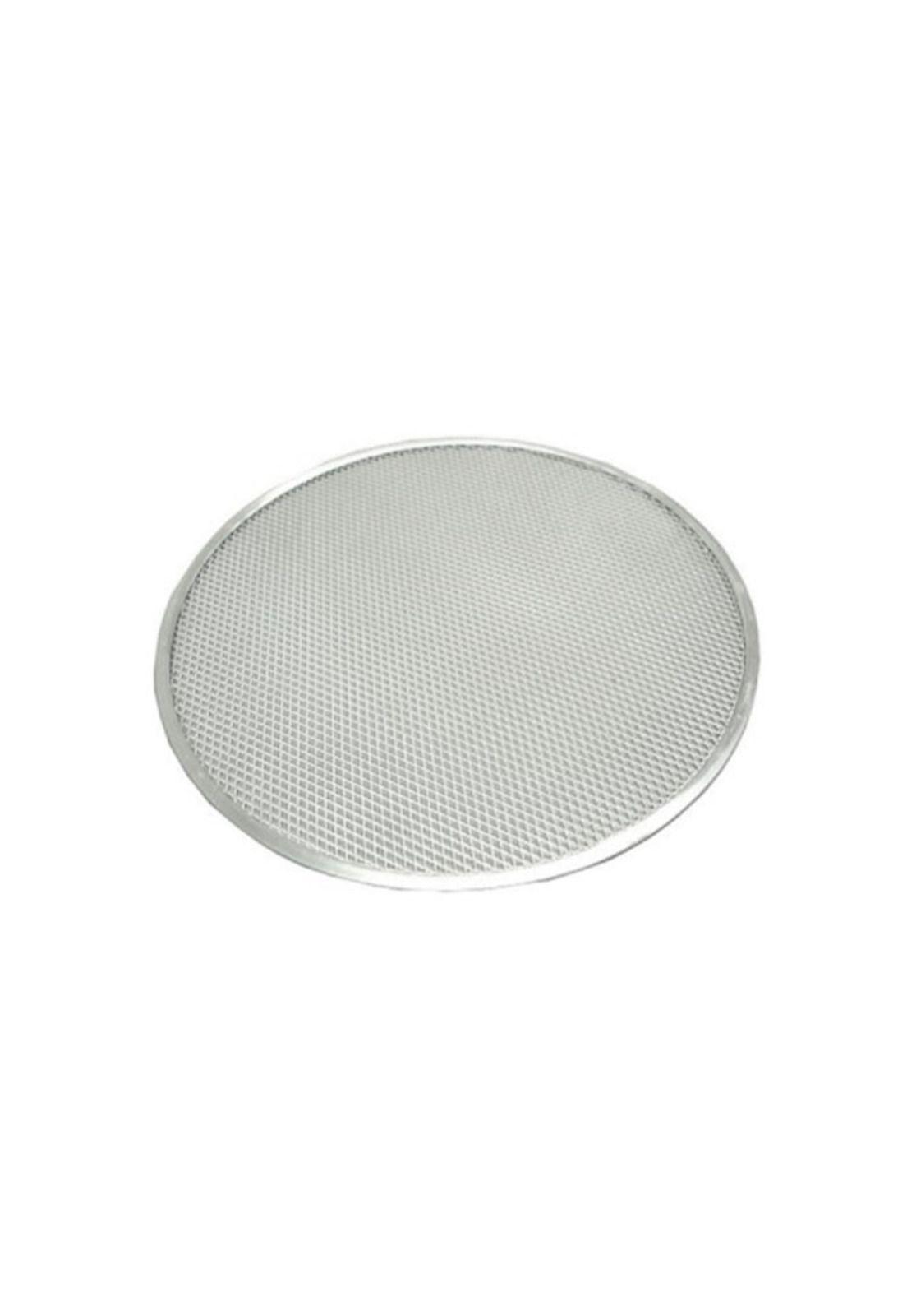 REJILLA PIZZA ALUMINIO 20 cm-0