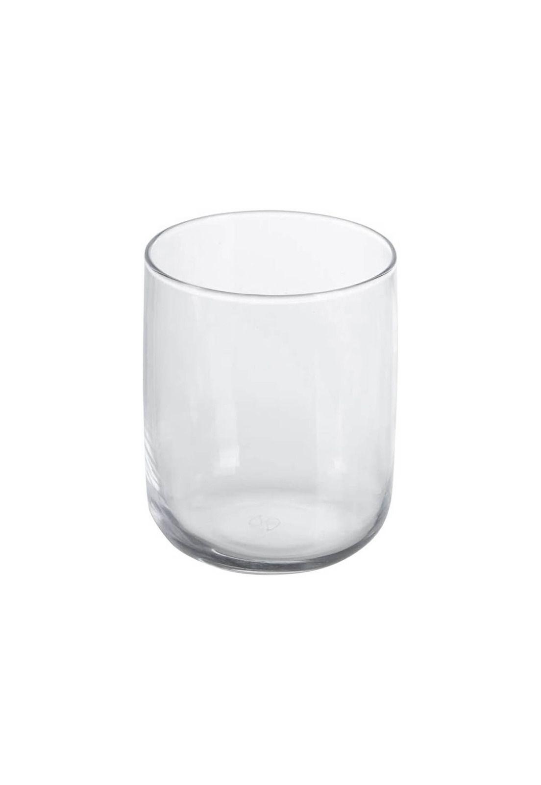 SET 3 VASO VIDRIO WHISKY 280 CC LINEA ICONIC-2