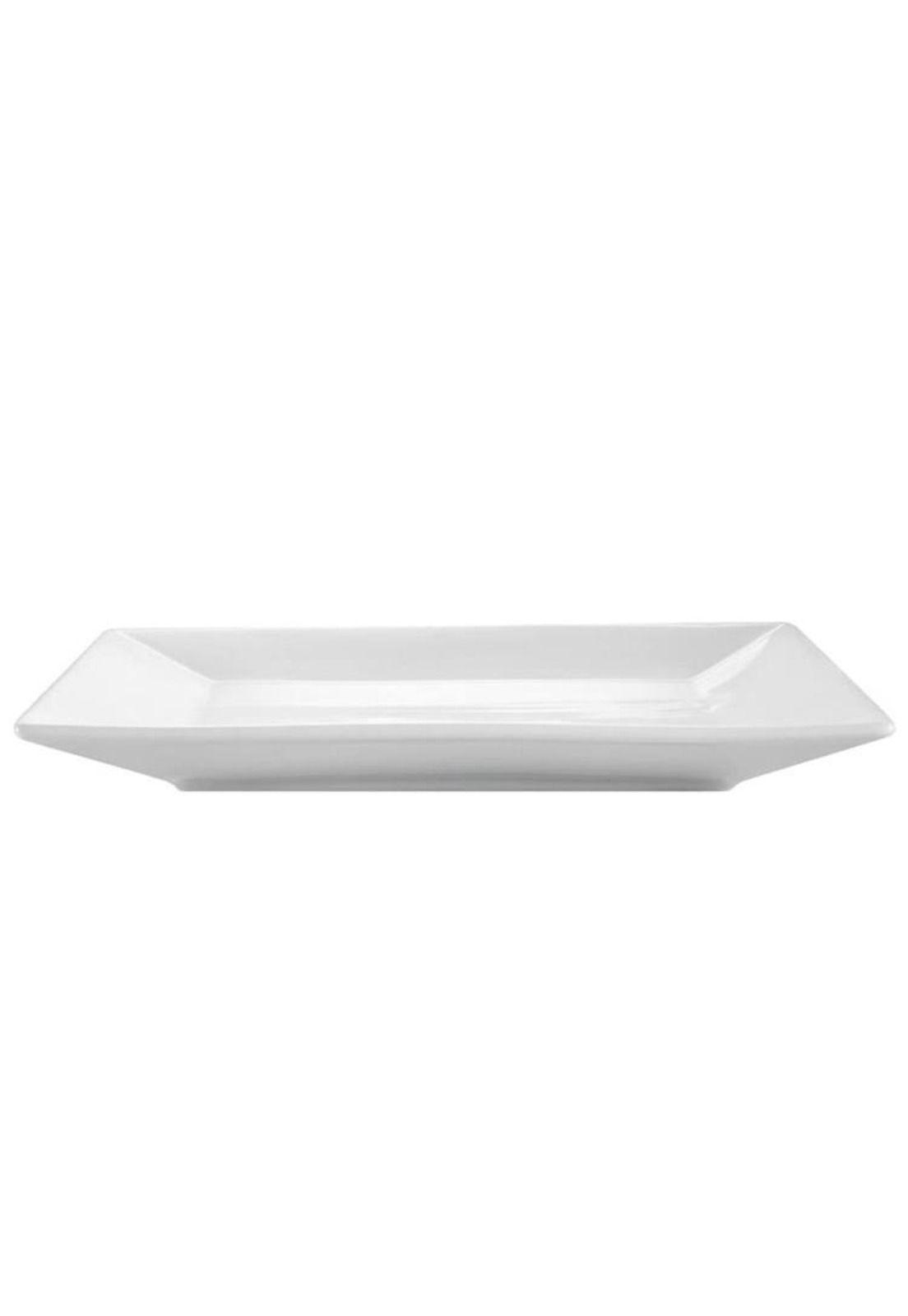 Set De 4 BOWL ENSALADA CUADRADO 23cm-0