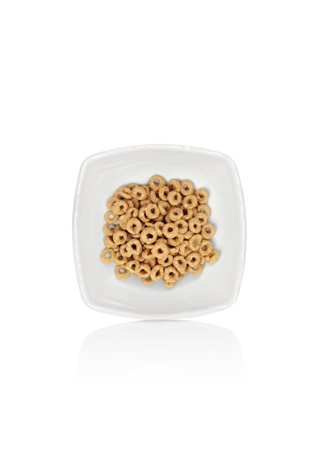 SET DE 6 BOWLS DE MELAMINA CUADRADO BLANCO 12.5 X 12.5 CM LI-2