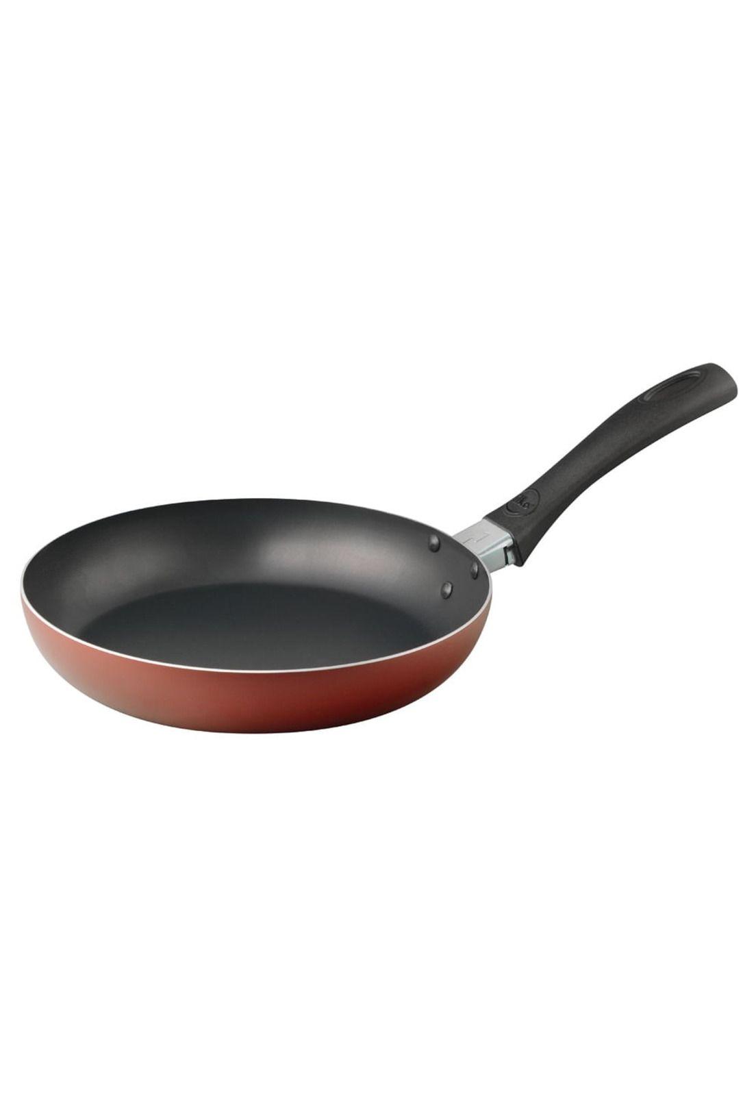 PACK SARTEN 20 + 26 + PAILA JUST COOK-1