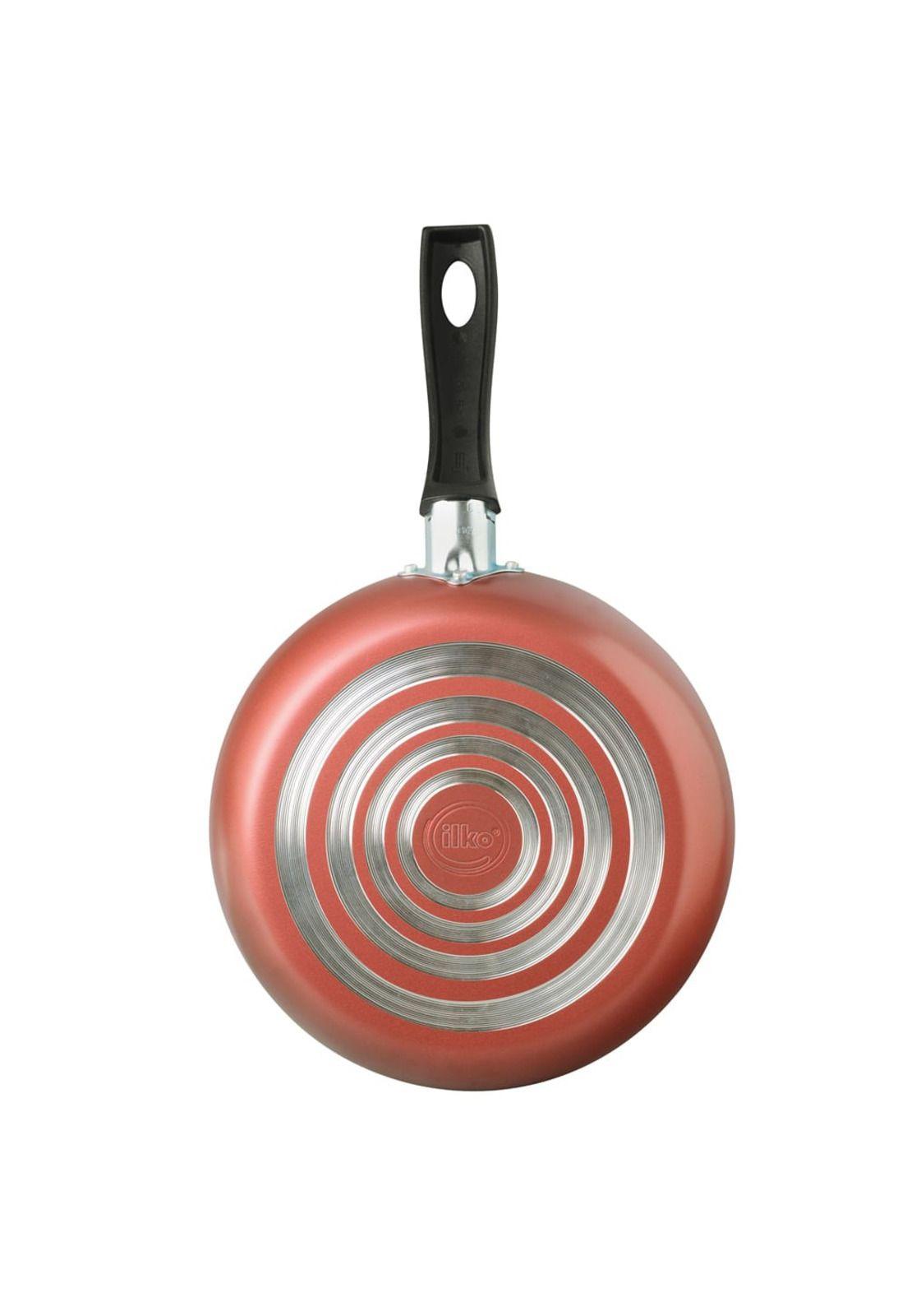 PACK SARTEN 20 + 26 + PAILA JUST COOK-2