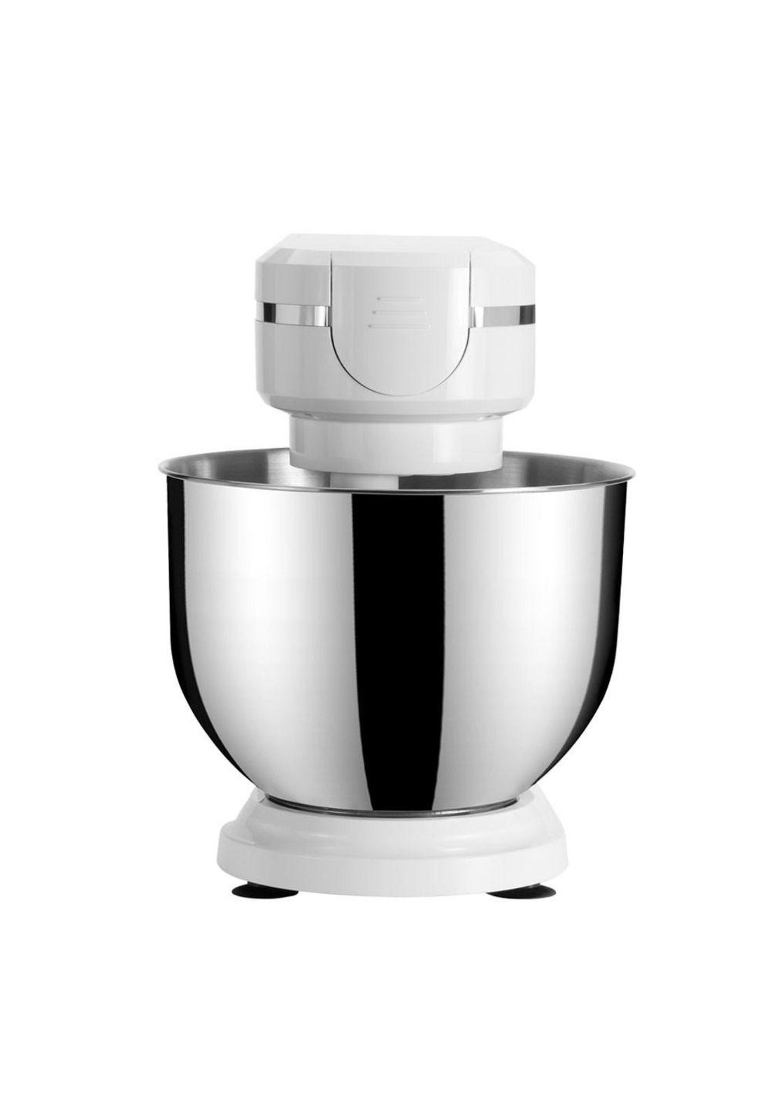 Batidora Sobre Mesa 6 Litros 1500W-3