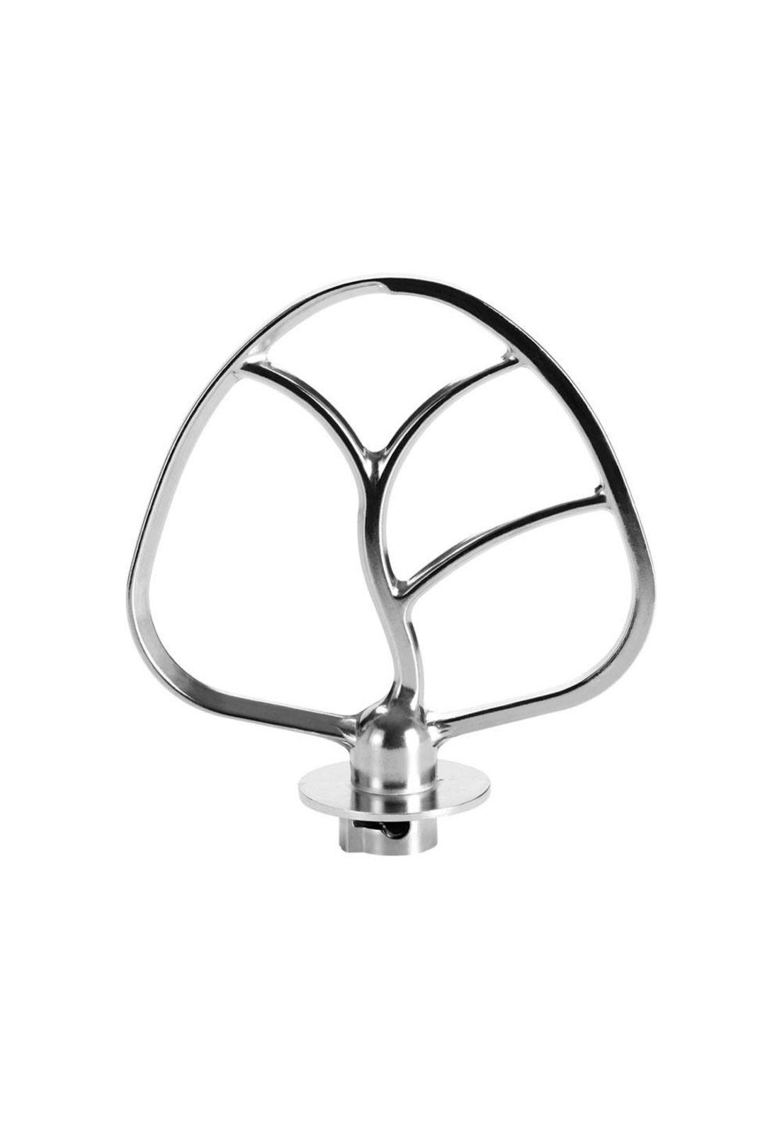 Batidora Sobre Mesa 6 Litros 1500W-6