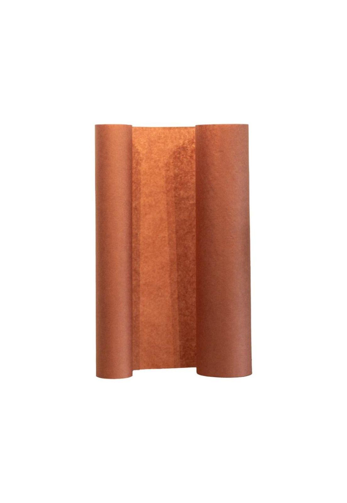 ROLLO PAPEL CARNICERO 61cm x53 mt.-0