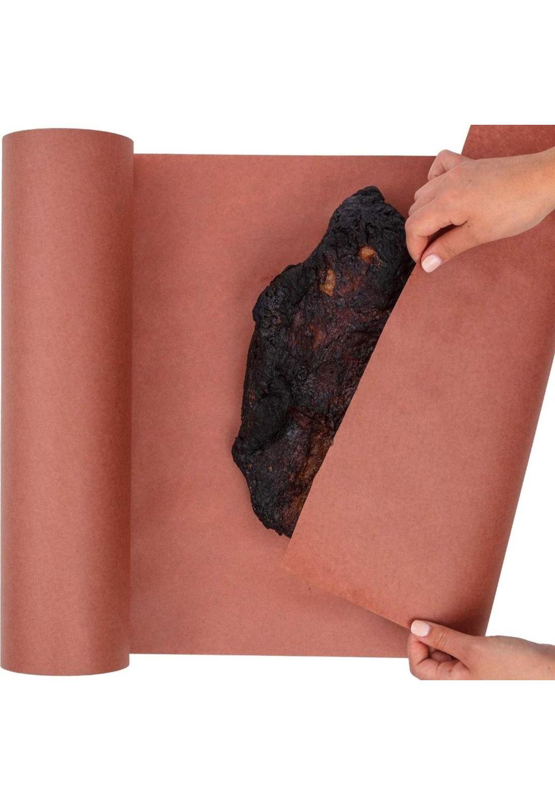 ROLLO PAPEL CARNICERO 61cm x53 mt.-2