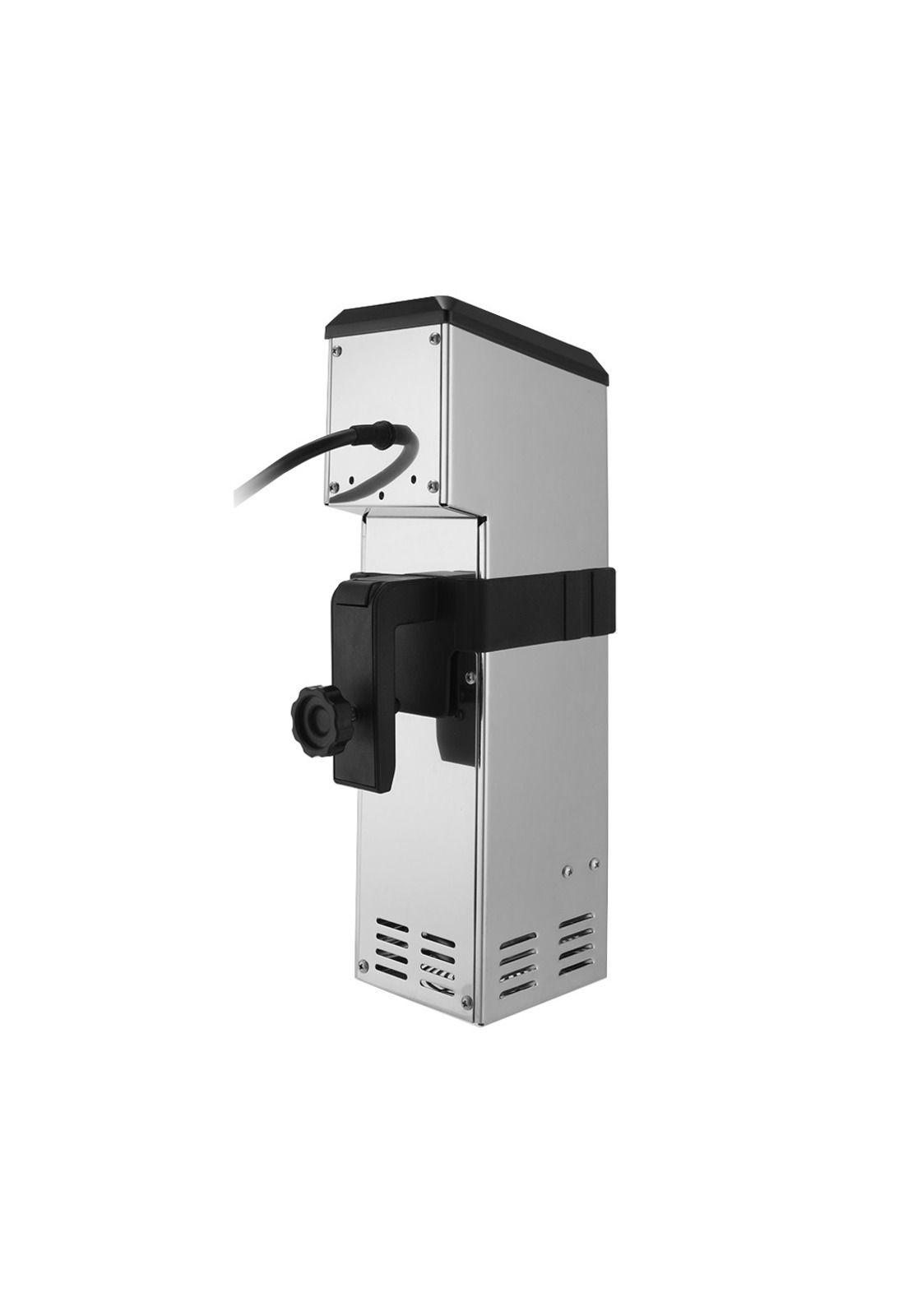 SOUSVIDE DE IMMERSION 2000 WATTS-4