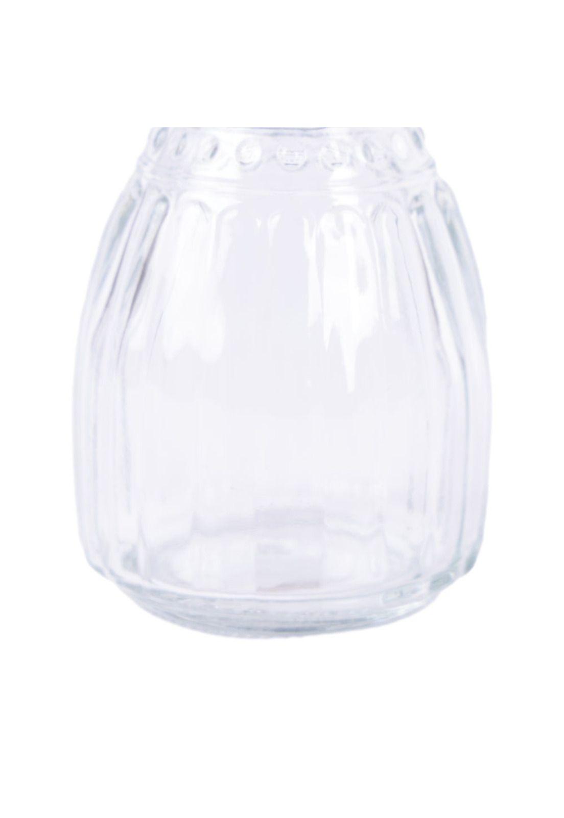ACEITERO VIDRIO 14.8x6.7CM-2