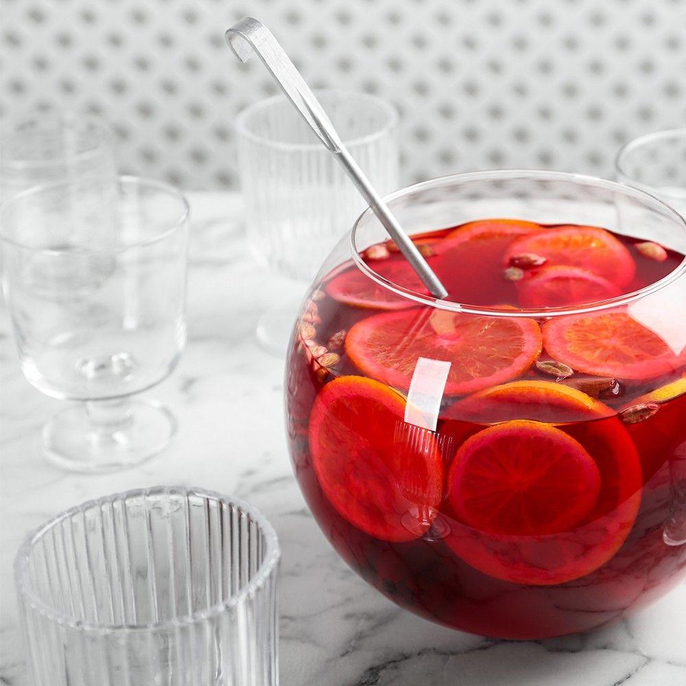 SET FRASCO ESCABECHERO MAS CUCHARON ACERO INOXIDABLE-2