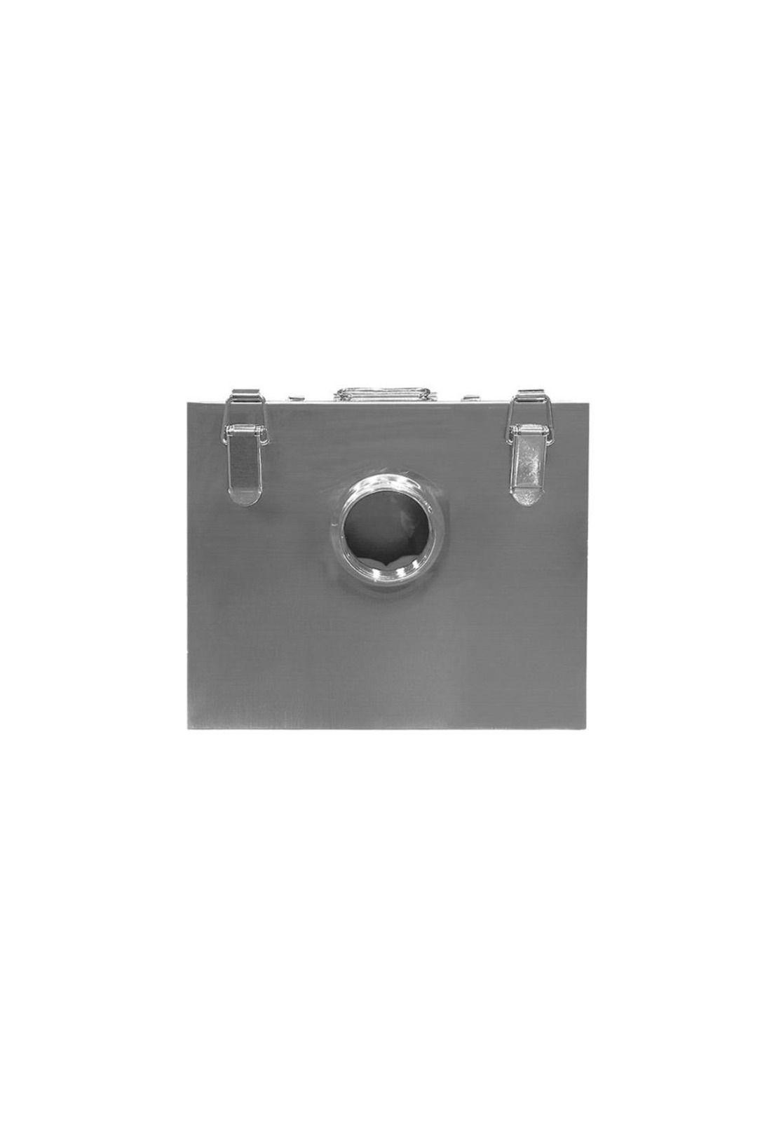 TRAMPA DE GRASA 38×27 CM-5