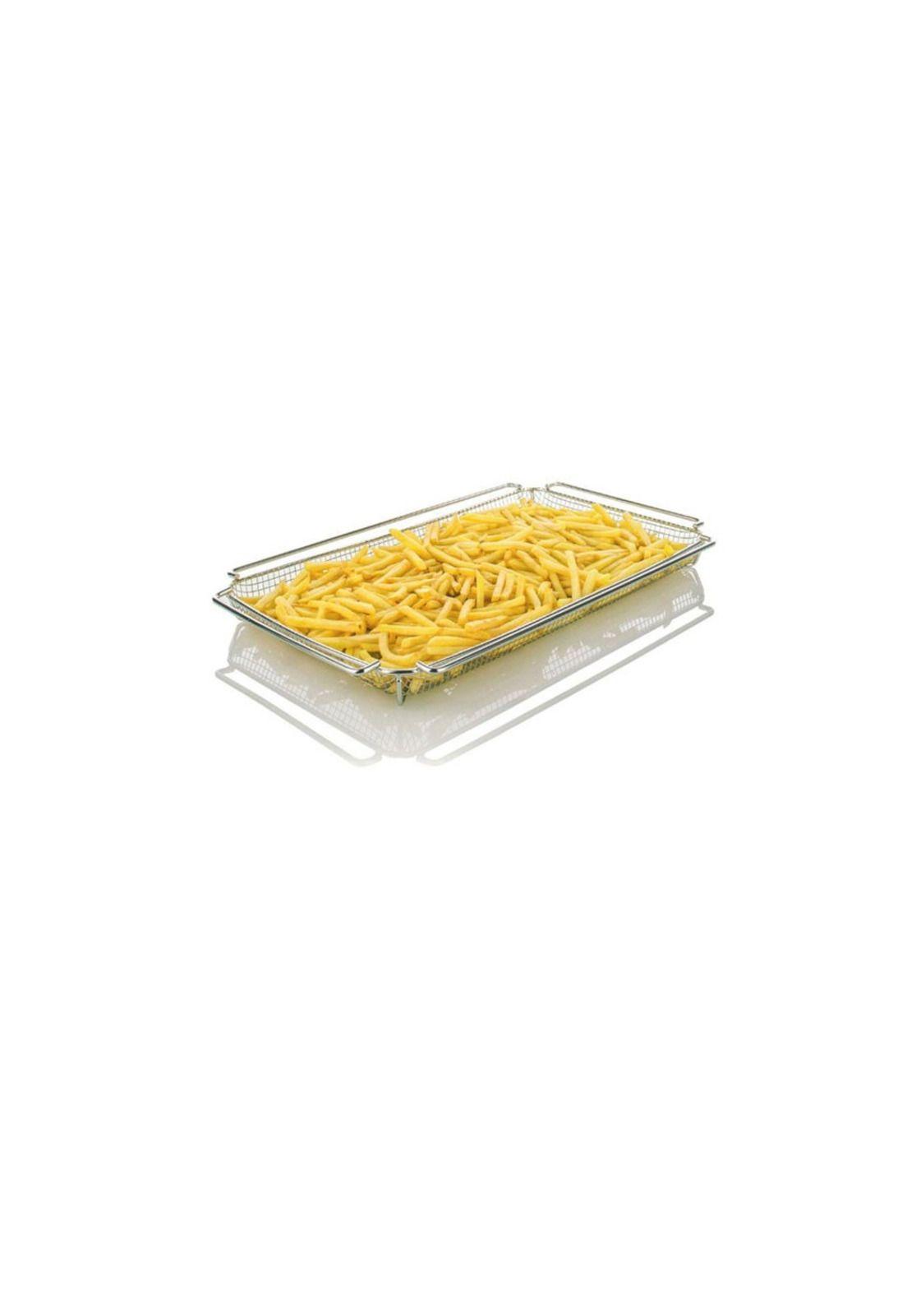 Canastillo Para Freir Gn 1/1-0