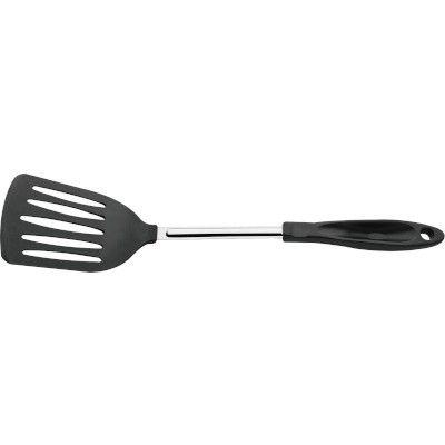 JUEGO DE UTENSILIOS 5PCS + BARRA-3
