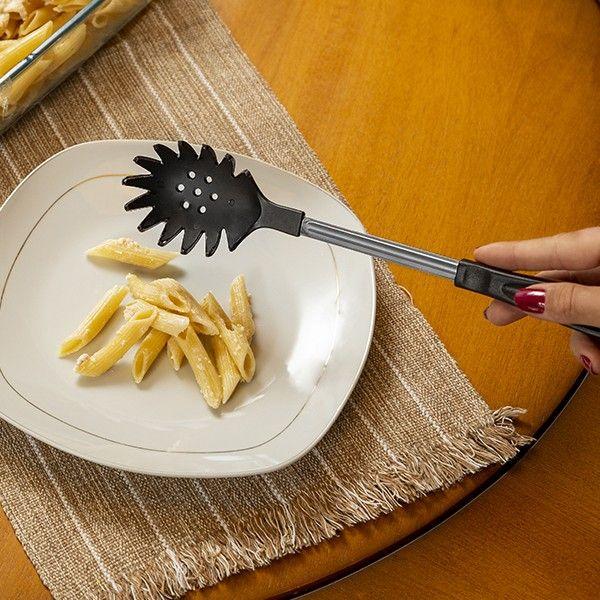 JUEGO DE UTENSILIOS 5PCS + BARRA-8