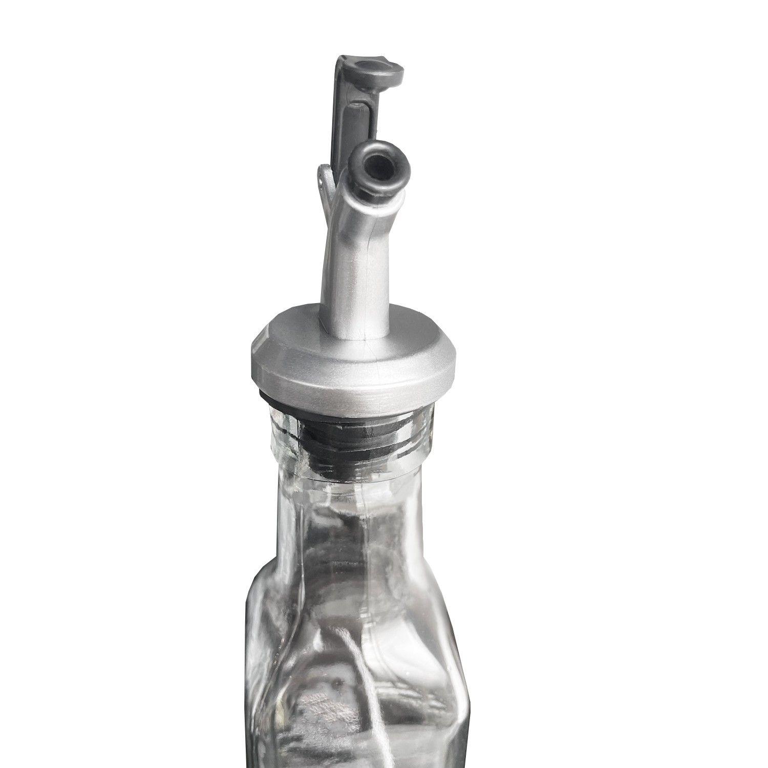 BOTELLA ACEITE 150 ML-2