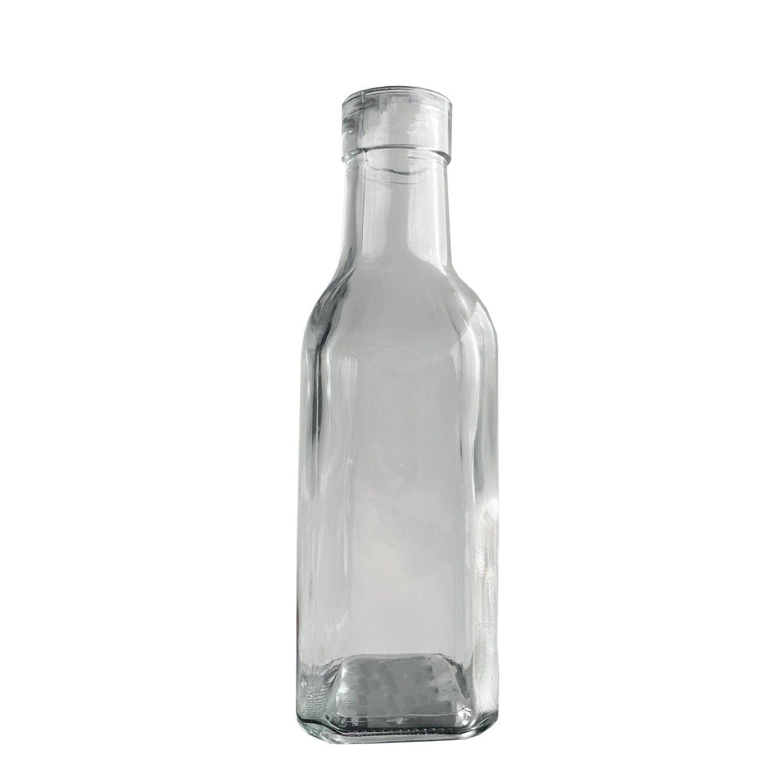 BOTELLA ACEITE 150 ML-4