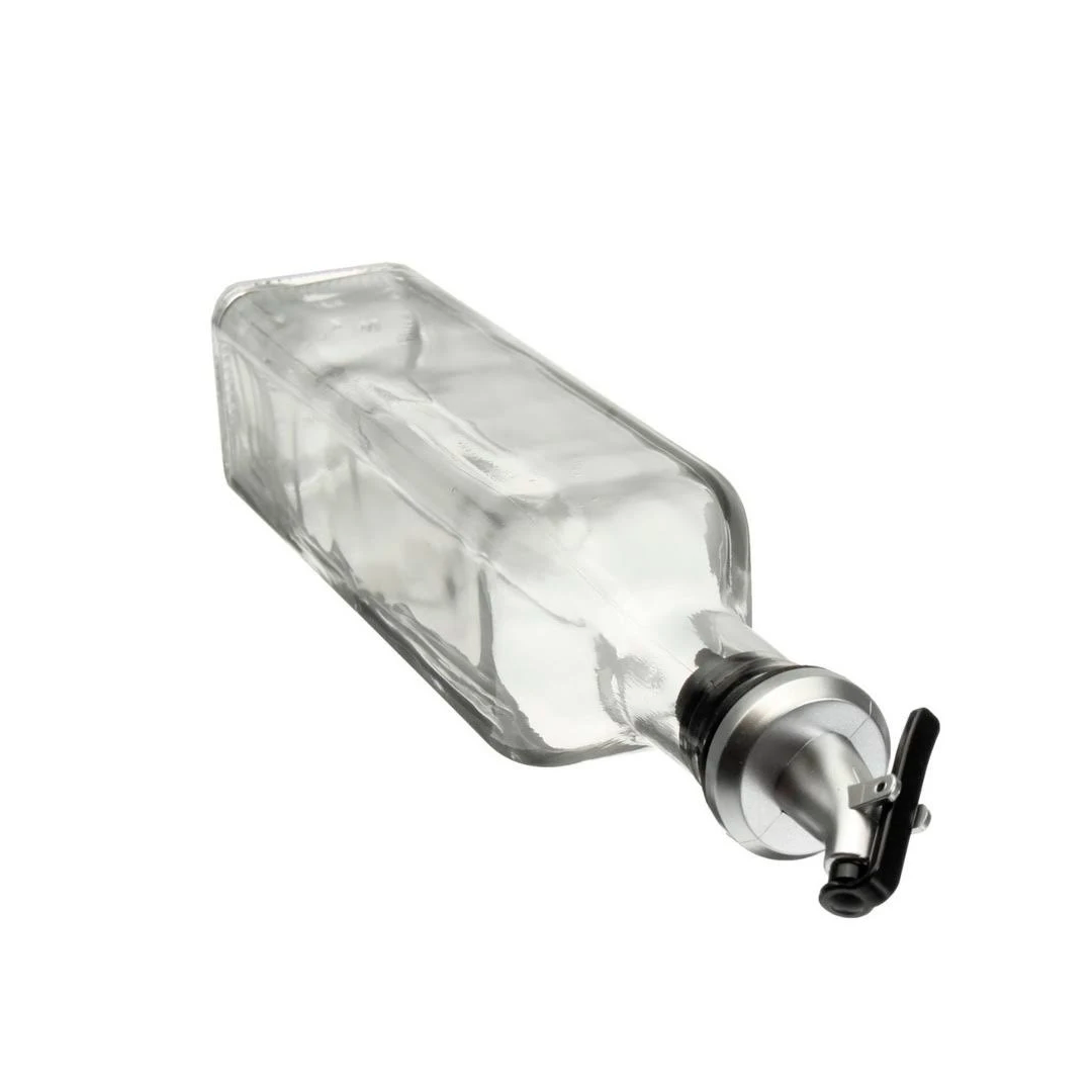 BOTELLA ACEITE 150 ML-5