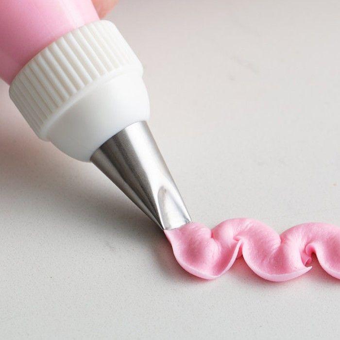 BOQUILLA MEDIA LUNA ACERO INOXIDABLE Ø18XØ25X40 MM-2