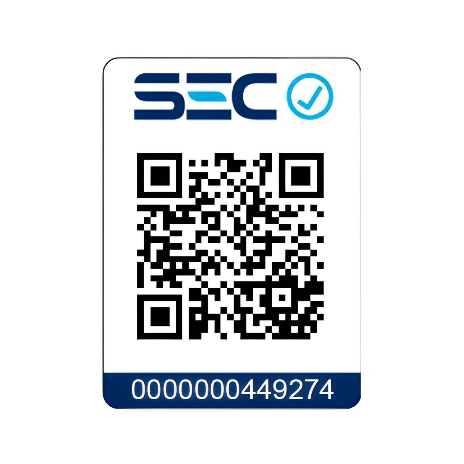 HORNO 1 CÁMARA ACERO INOXIDABLE 58X65 GLP VOLTER-3