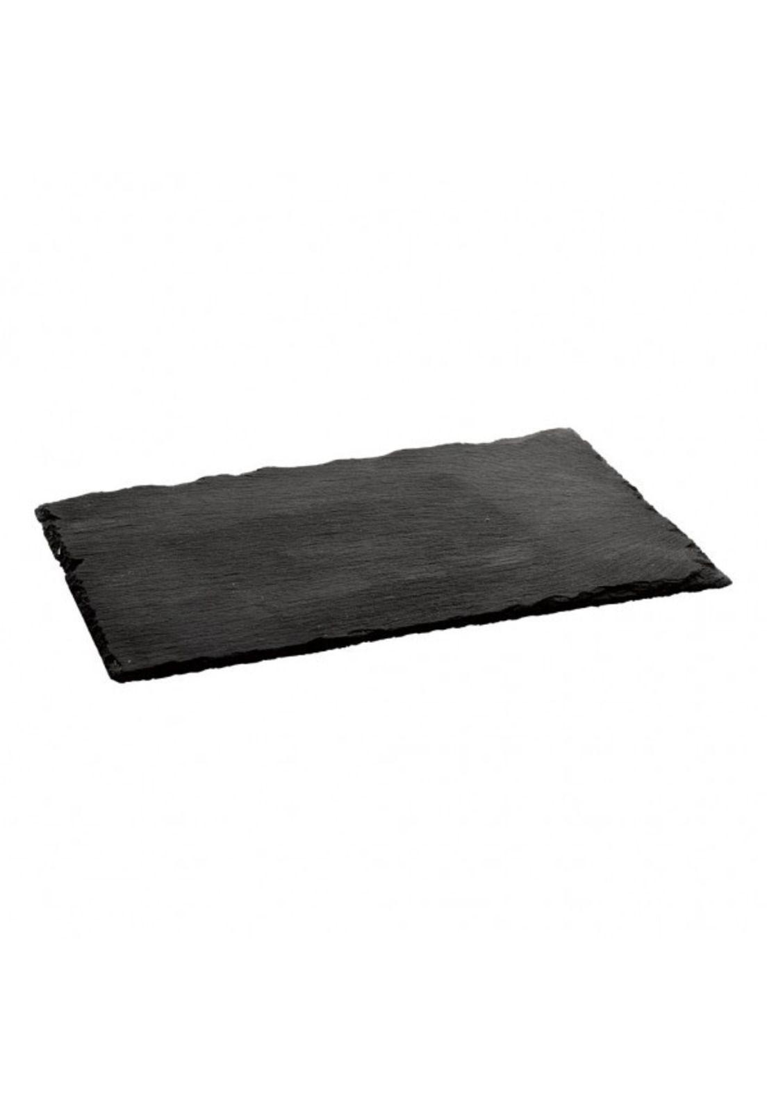 TABLA PIEDRA 40x30cm-1