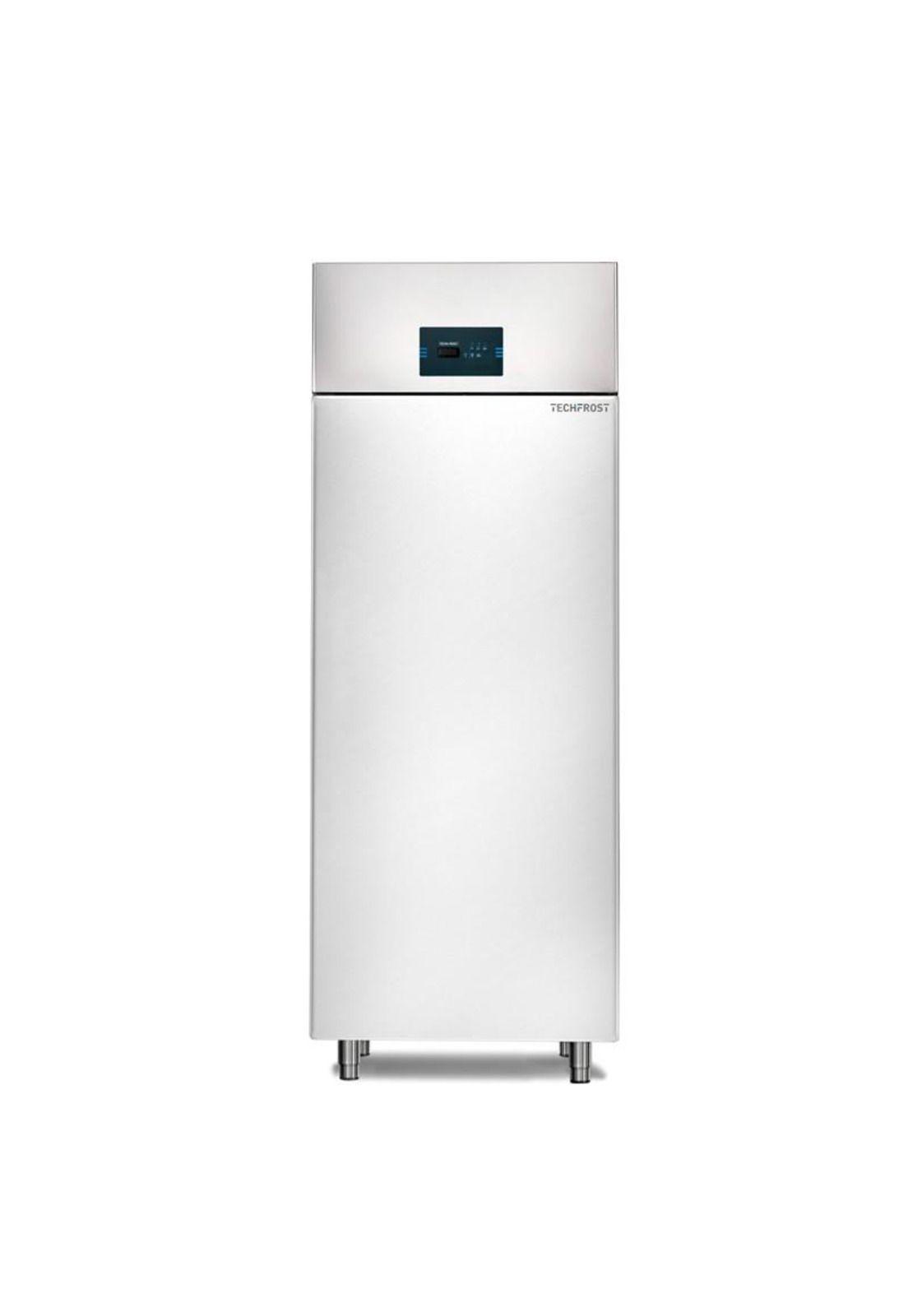Abatidor De Temperatura 20 Bandejas Mod. E20-0
