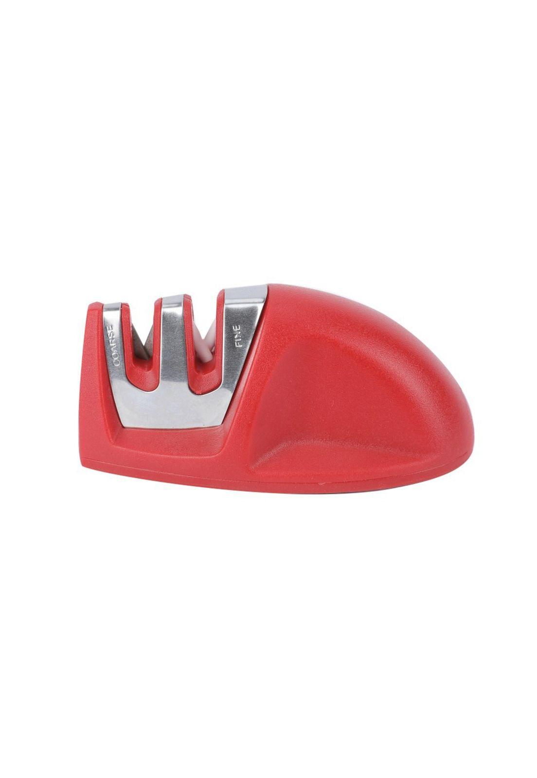 AFILADOR DE CUCHILLOS 9 x 3CM-0