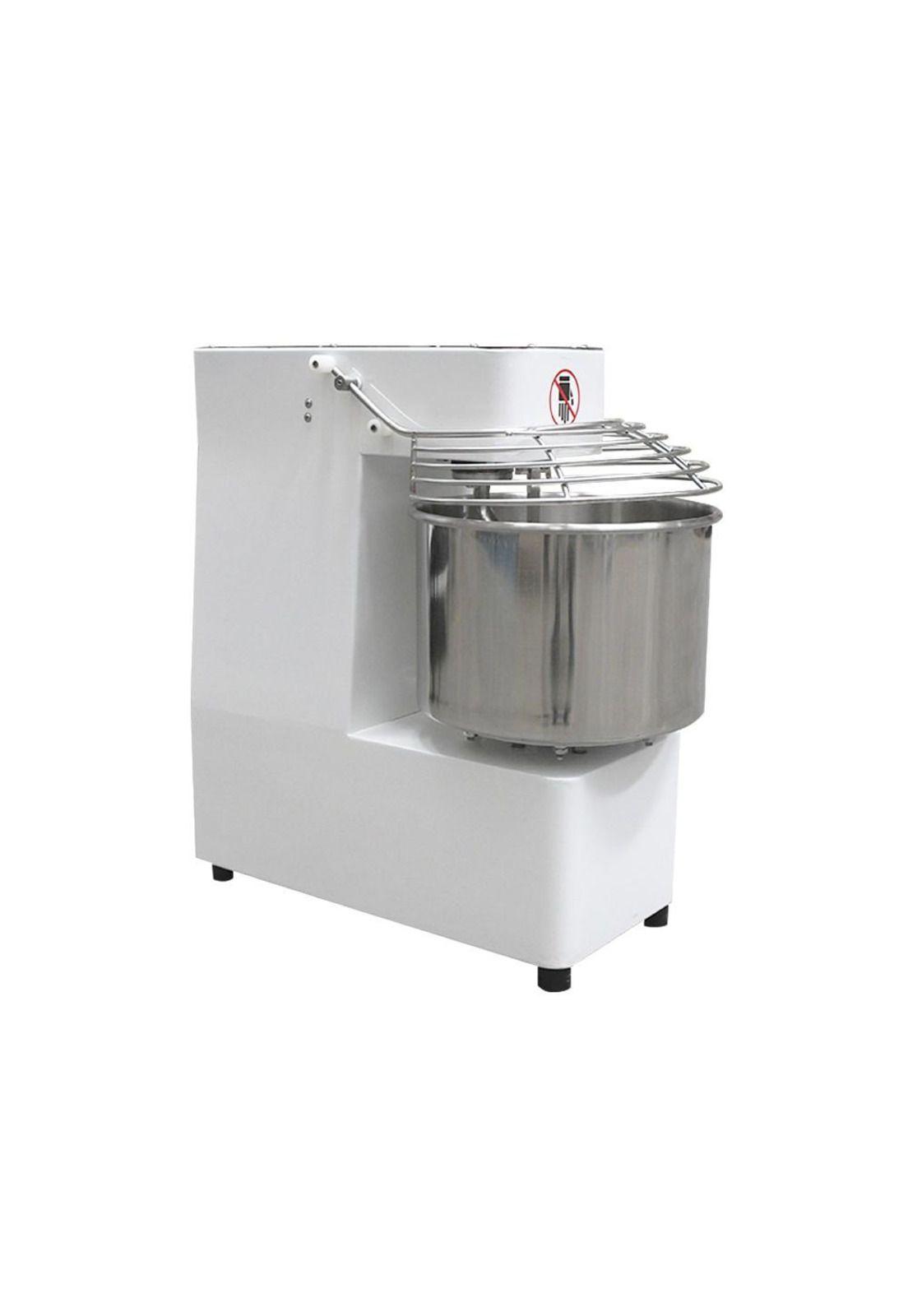 Amasadora 10Lts Misato-2