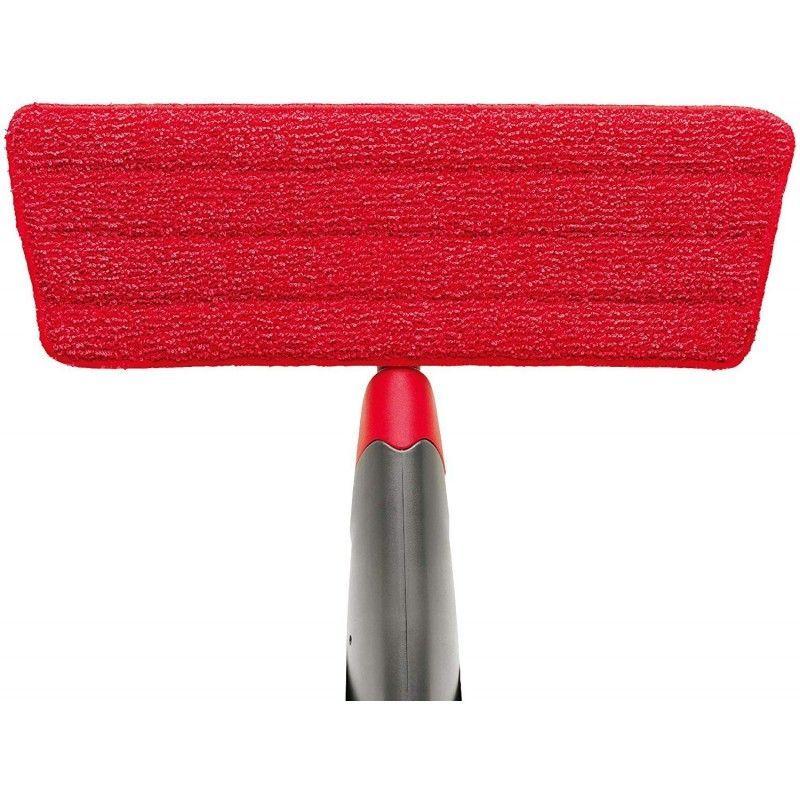 REPUESTO MOPA MICROFIBRA PARA 2856049 RUBBERMAID-2