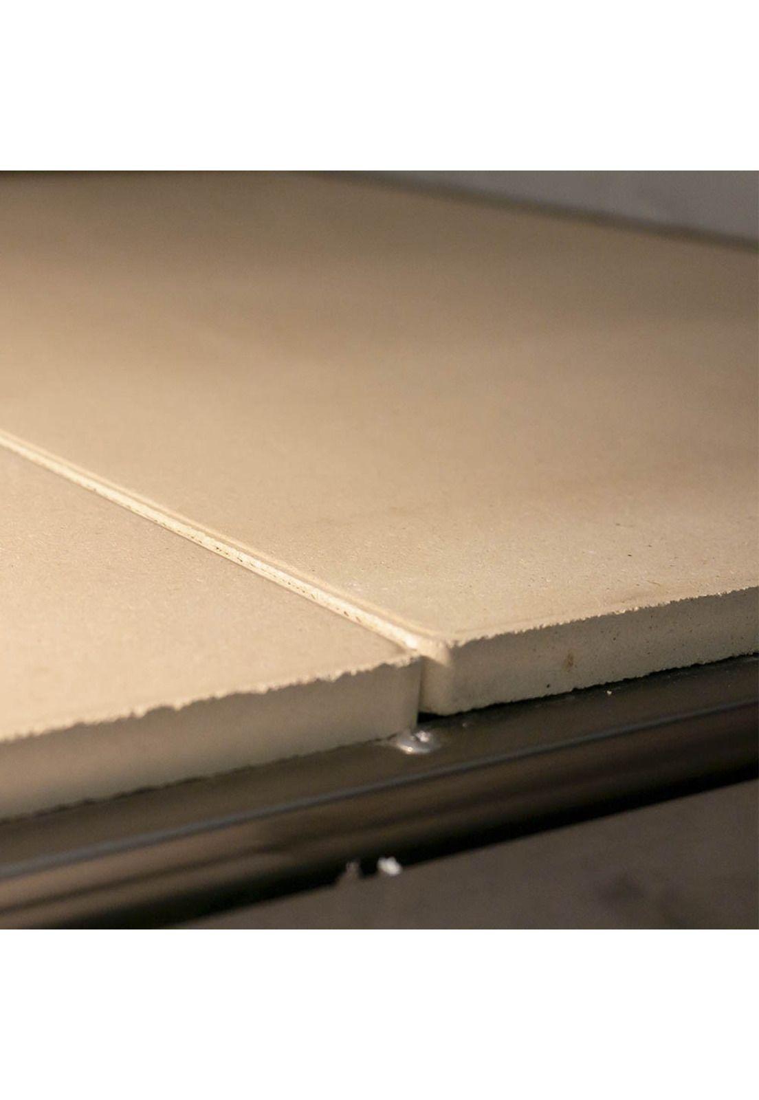 HORNO DE PISO ELECTRICO PEO-4-5