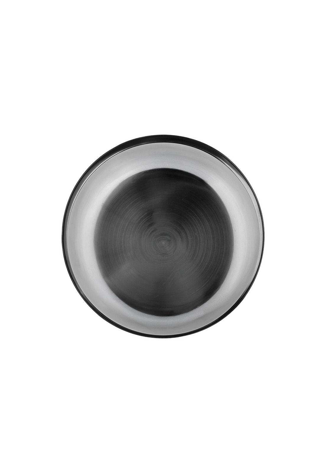 Bowl Acero Inoxidable Diámetro 24 Cm-4