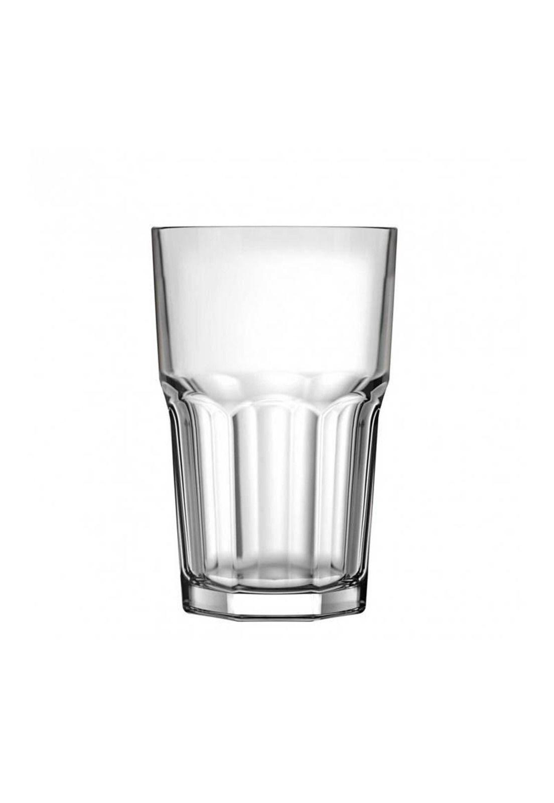 Set De 6 Vaso 520 Ml. Granel Bristol-2