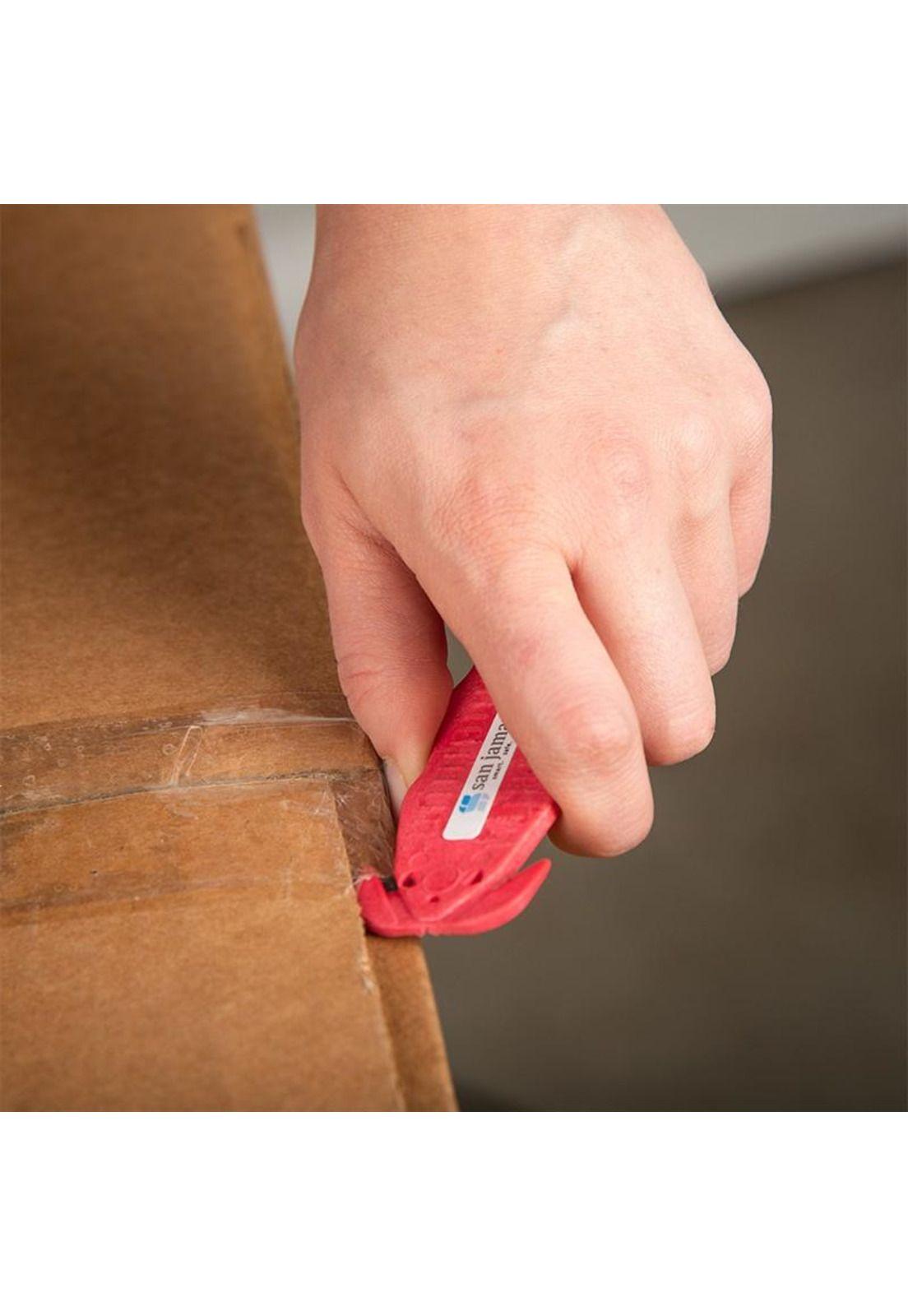 CORTADOR CARTONES CON PROTECCIÓN ANTICORTE-4