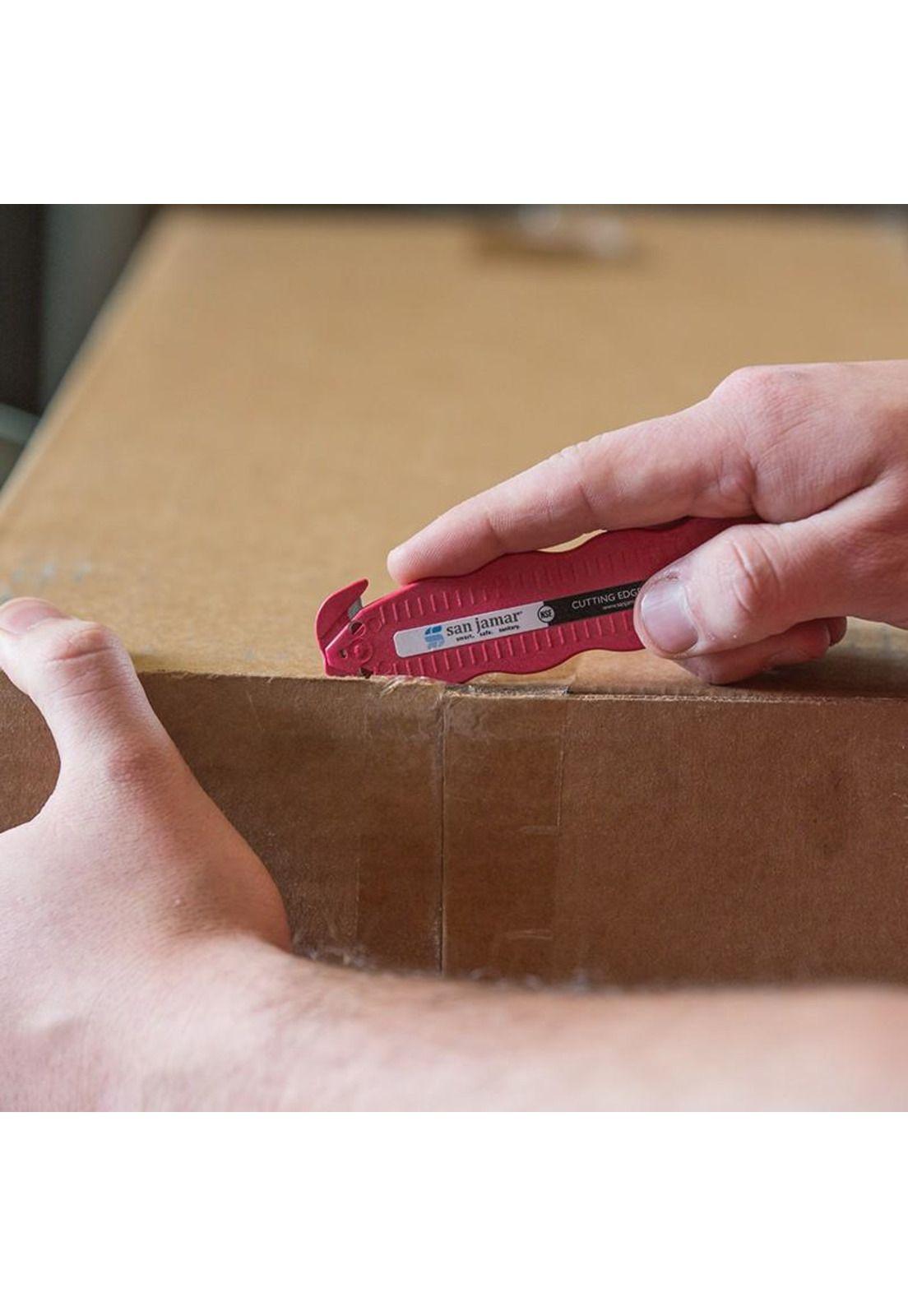 CORTADOR CARTONES CON PROTECCIÓN ANTICORTE-5