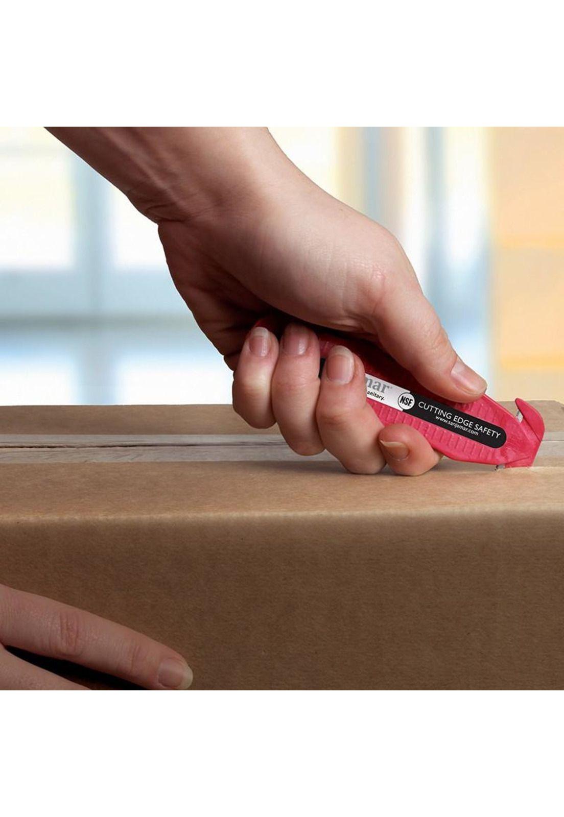 CORTADOR CARTONES CON PROTECCIÓN ANTICORTE-6