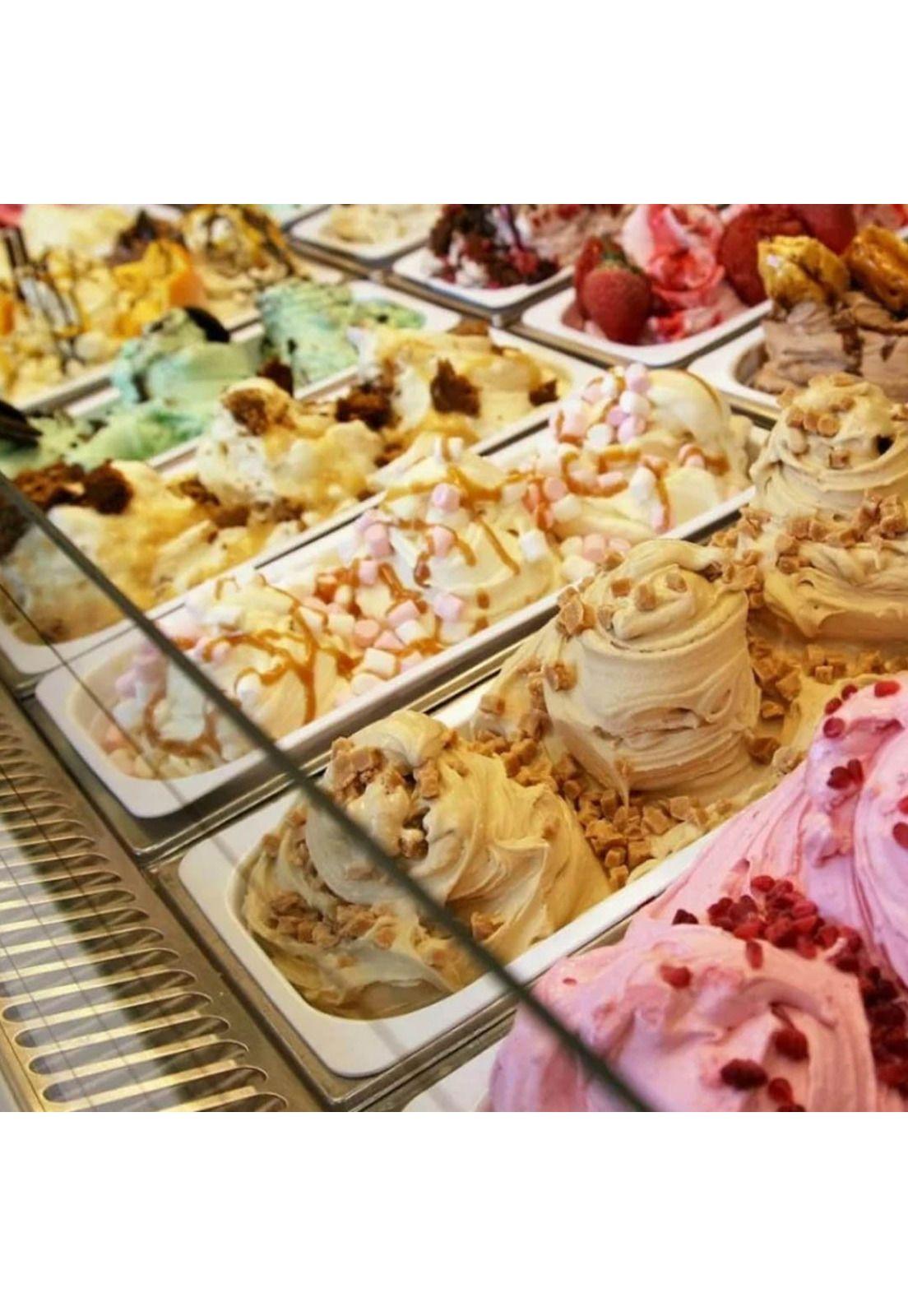 Cubeta Helado 5 Litros-2