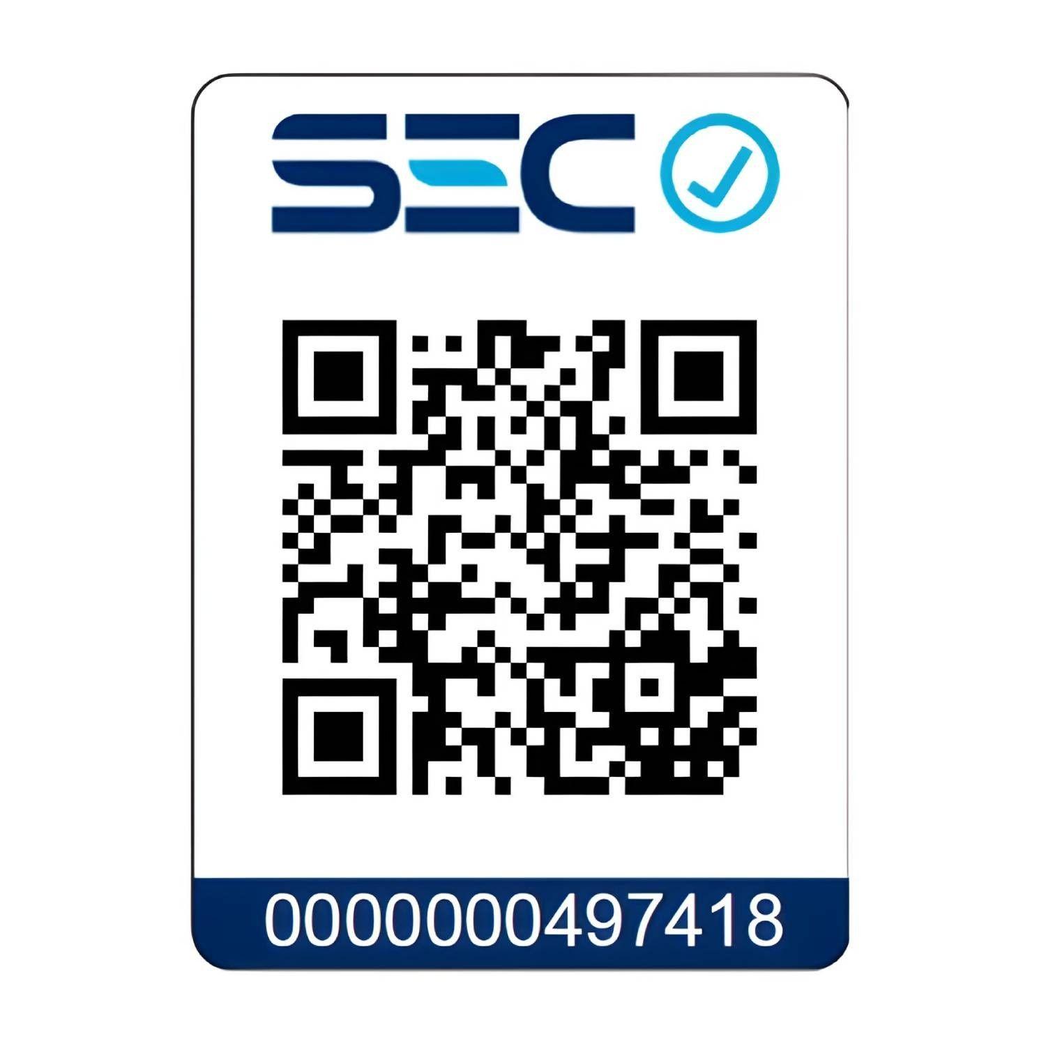 BAÑO MARIA 3 DEPÓSITOS + 2 QUEMADORES GLP VOLTER-4