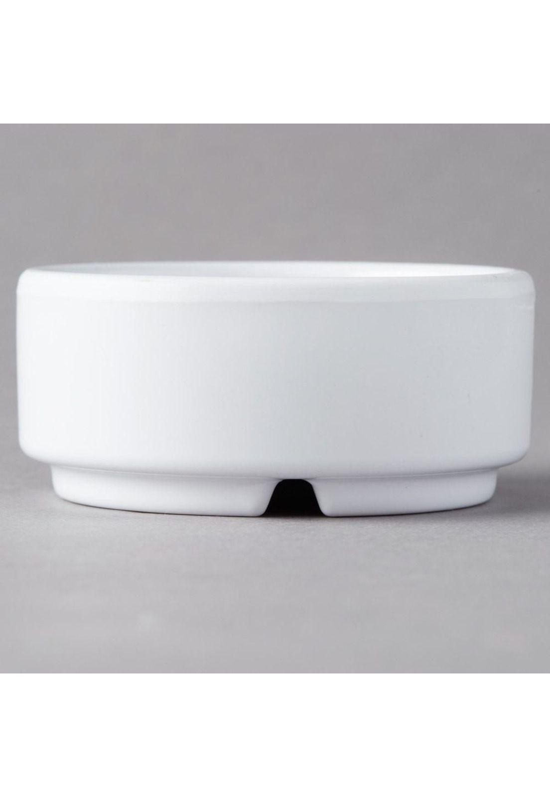Set De 6 RAMEKIN MELAMINA 60ml-2