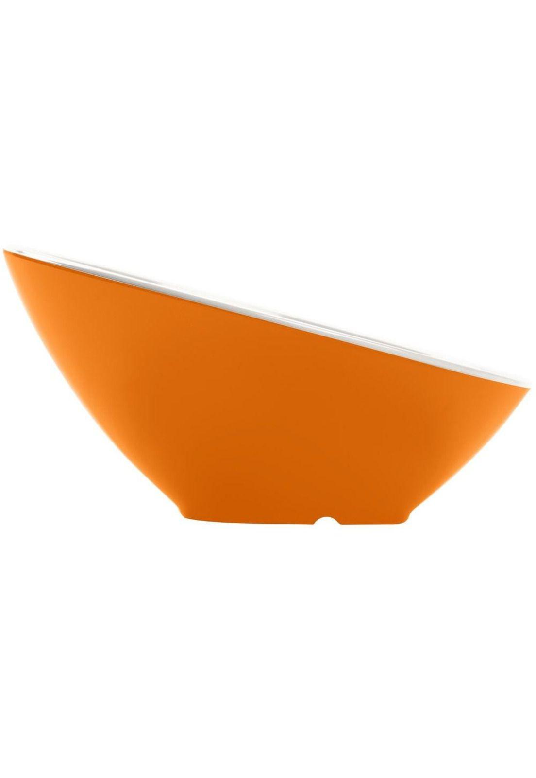 SET 3 BOWL CASCADA NARANJO 473 ml-2