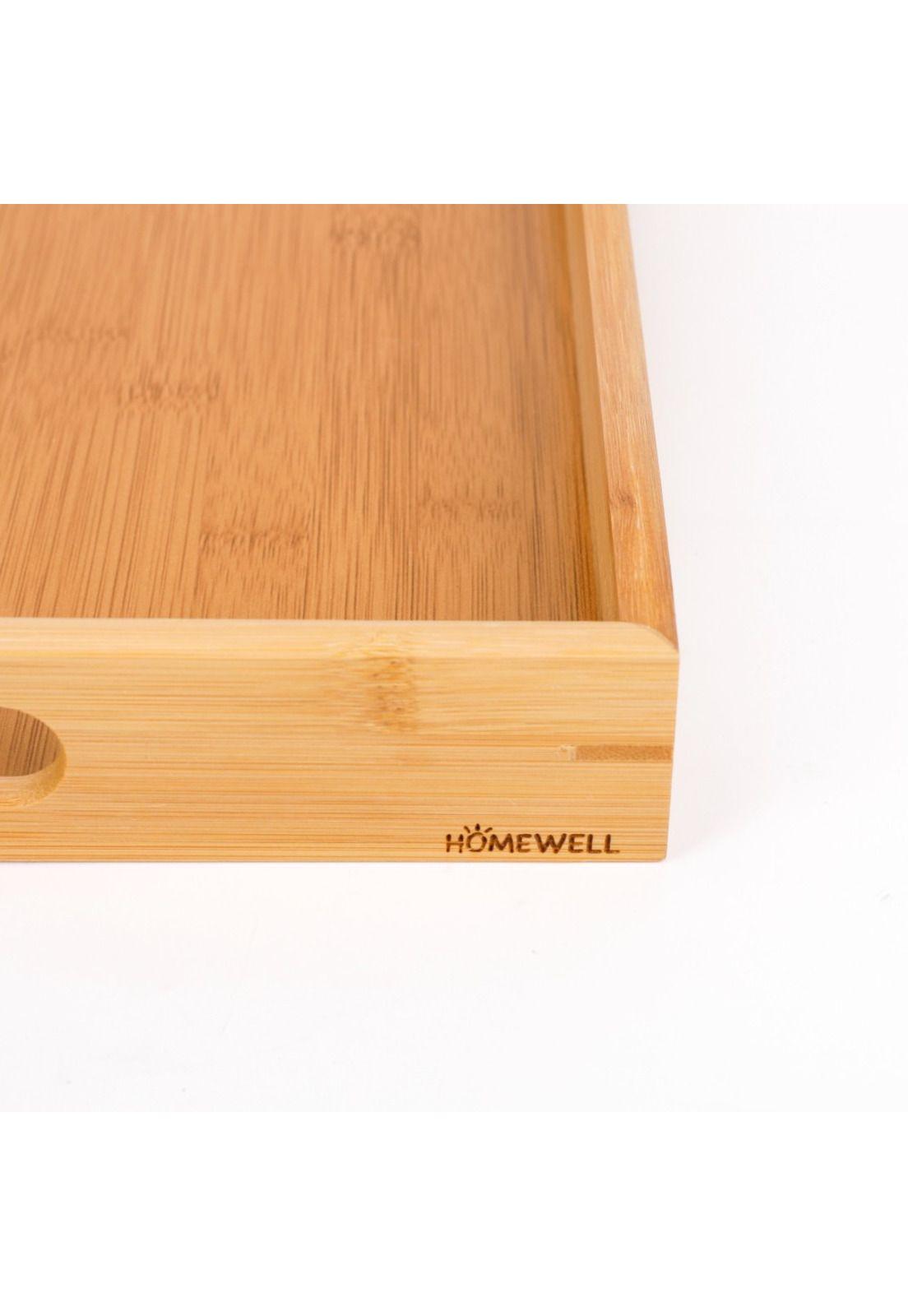 BANDEJA BAMBU 40x29x4.5CM-2