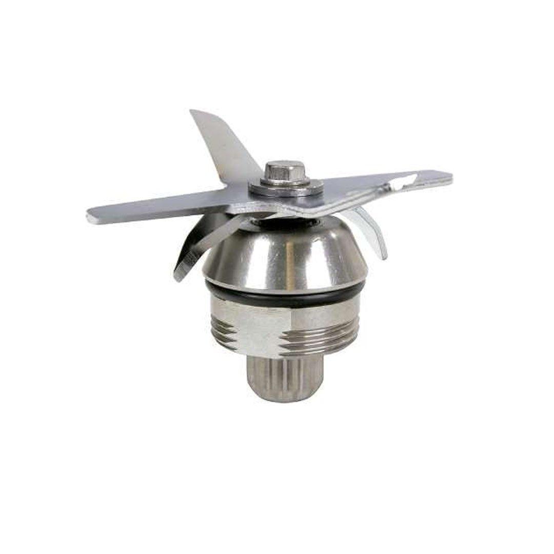 LICUADORA 3 HP JTC 2 LITROS-3