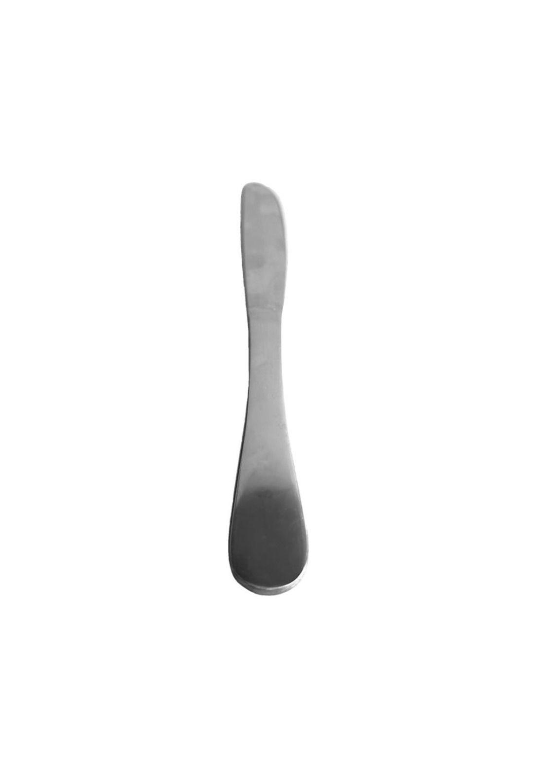 SET DE 12 CUCHILLOS DE MESA LINEA ROSEMARY CUTLERY-2