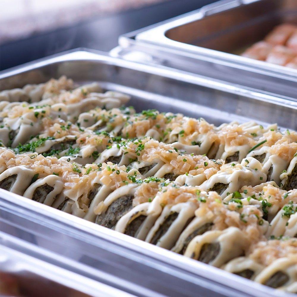 BAÑO MARIA DROP-IN 11H4G-2