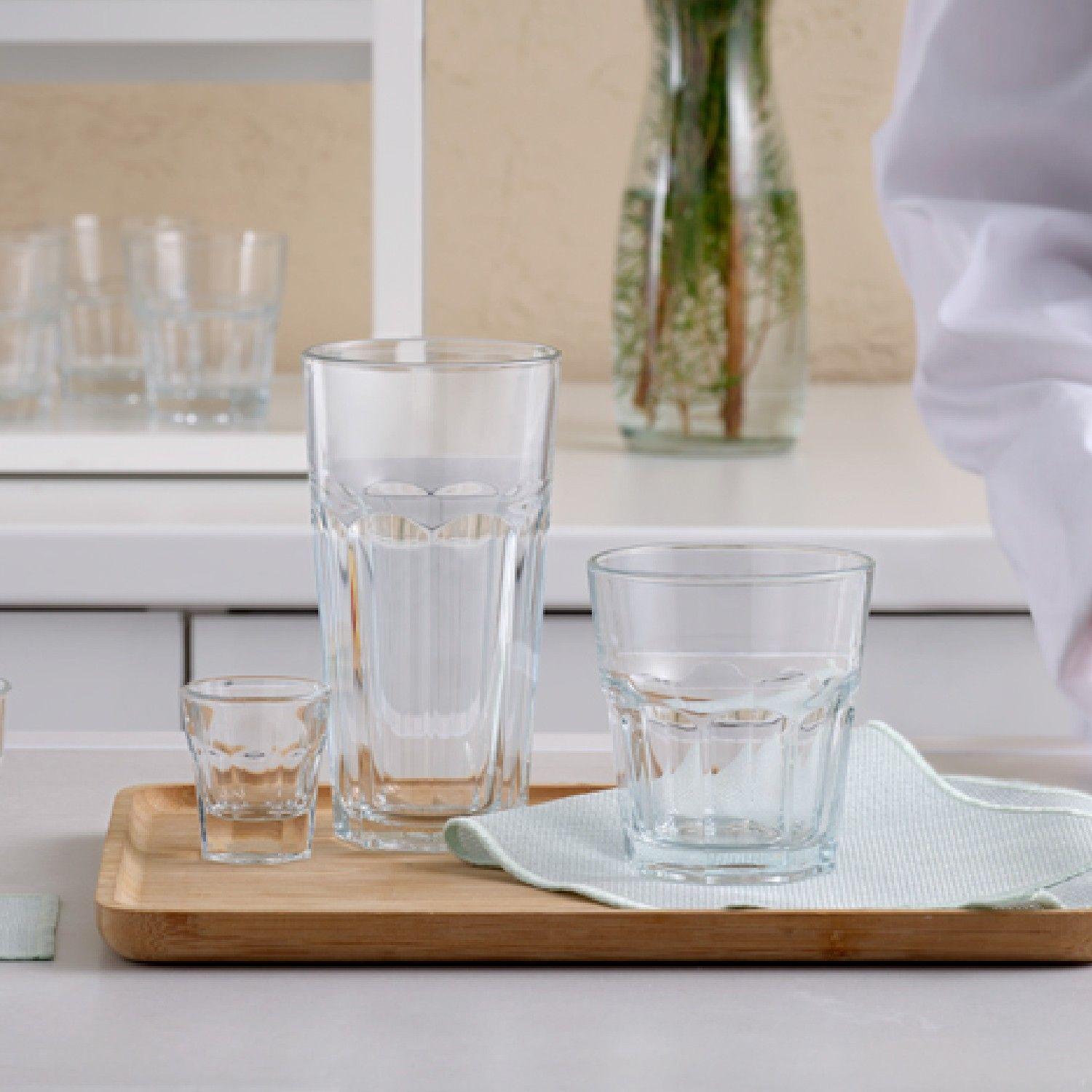 SET 3 VASOS WHISKY MOD. CASABLANCA 355 CC.-2