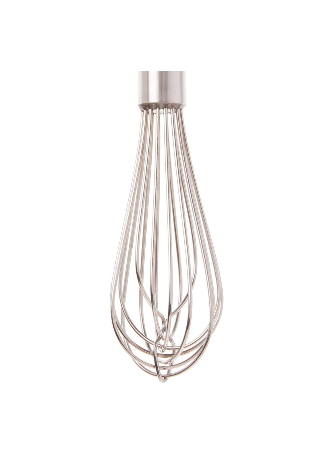 BATIDOR FRANCES 30 CM-2