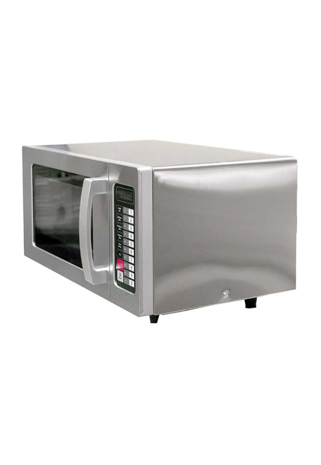 Horno Microondas Comercial 1000 Watts-3