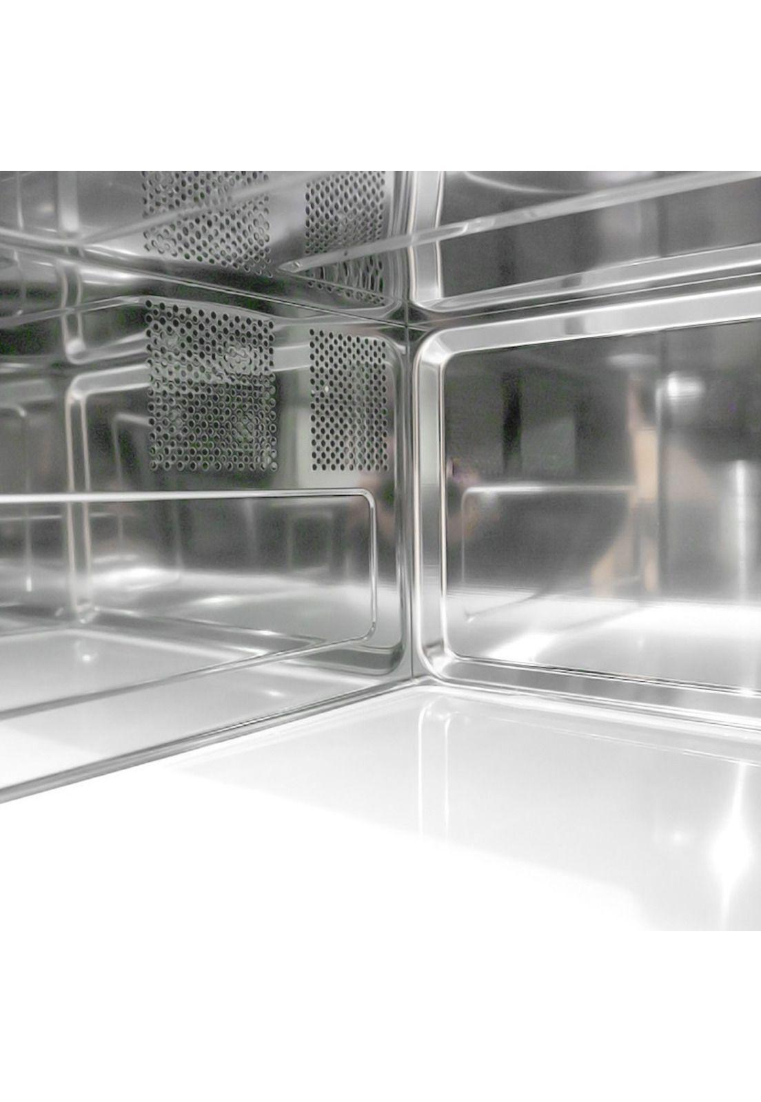Horno Microondas Comercial 1000 Watts-6