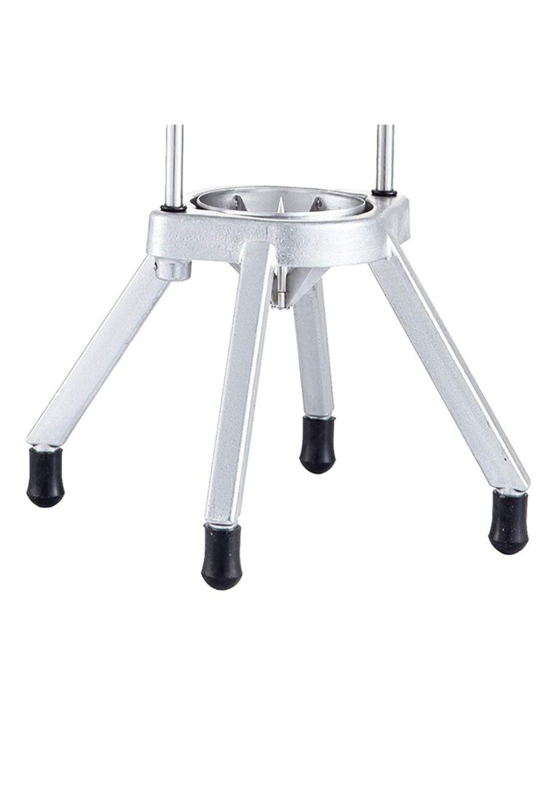 Cortador De Citricos 8Pcs-2