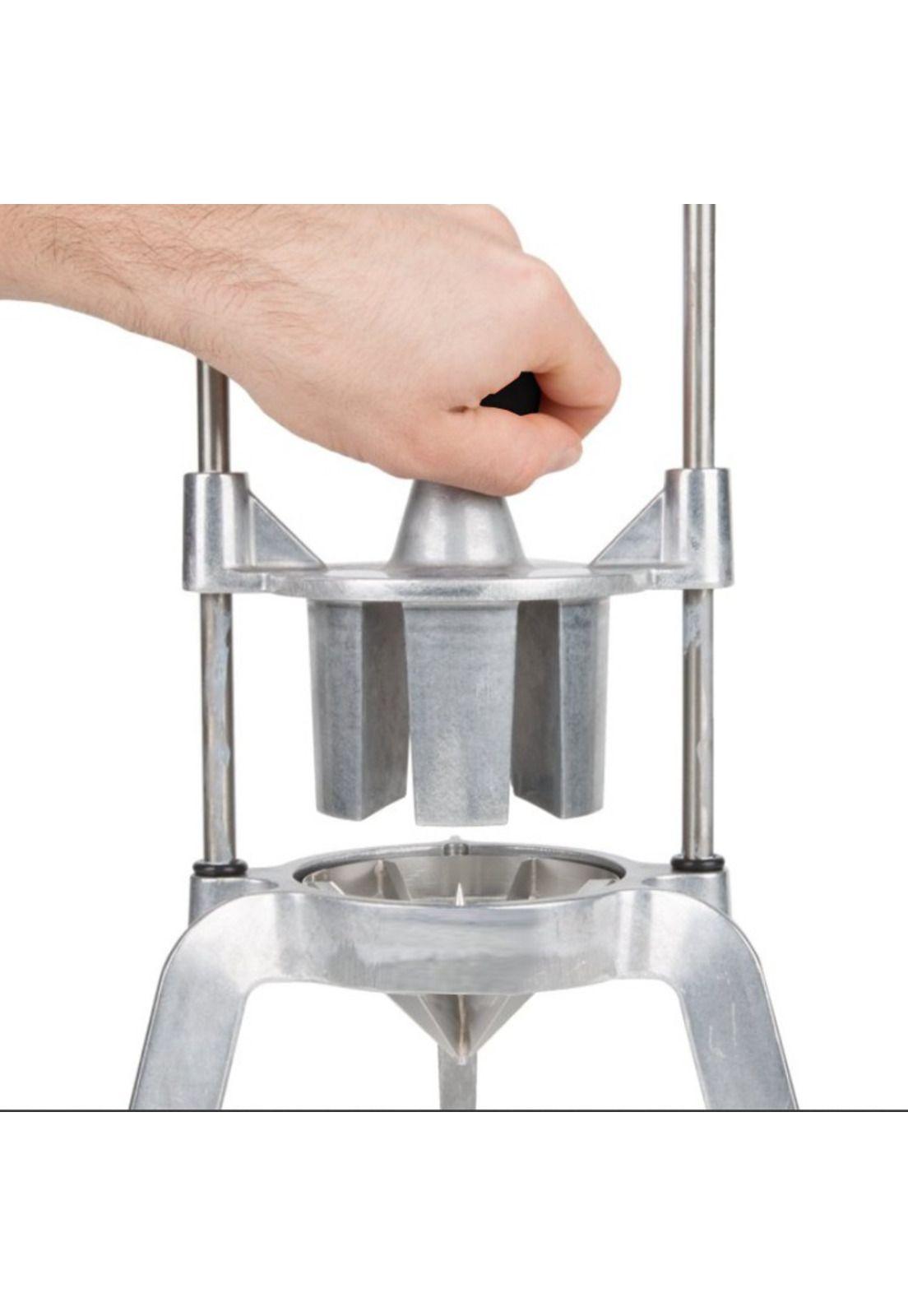 Cortador De Citricos 8Pcs-3