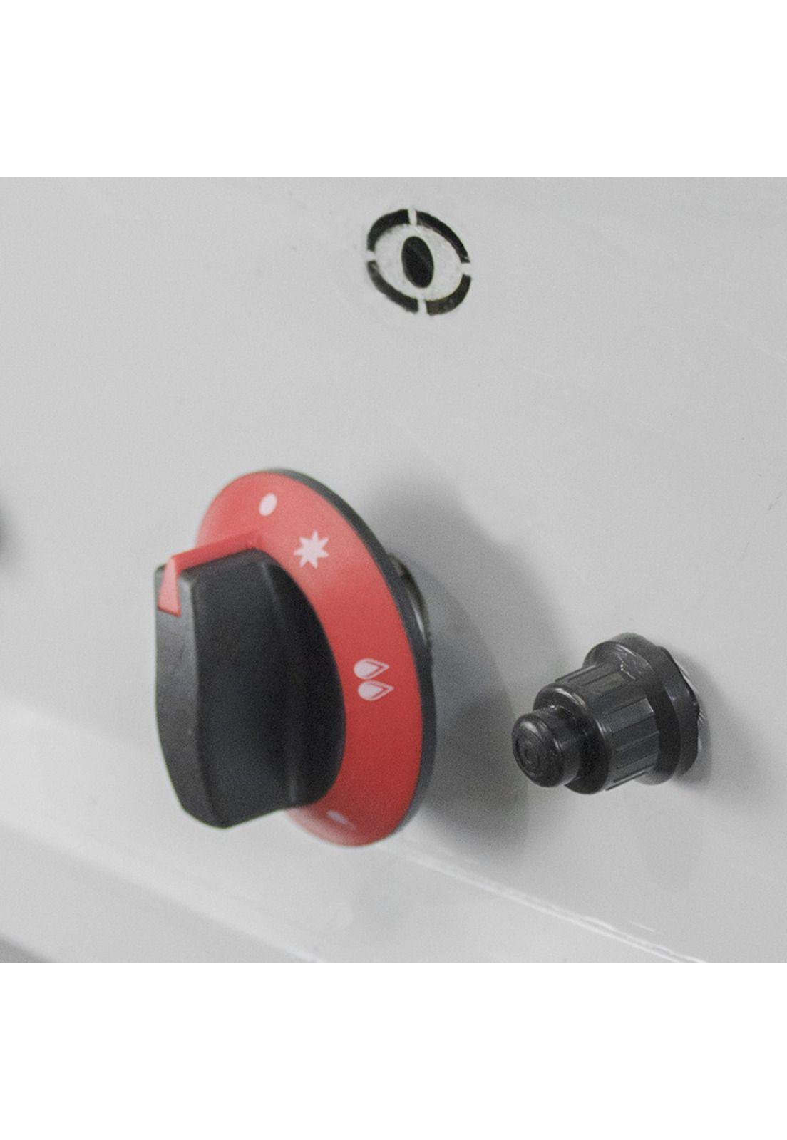 PLANCHA A GAS MOD GH-36 VOLTER-2