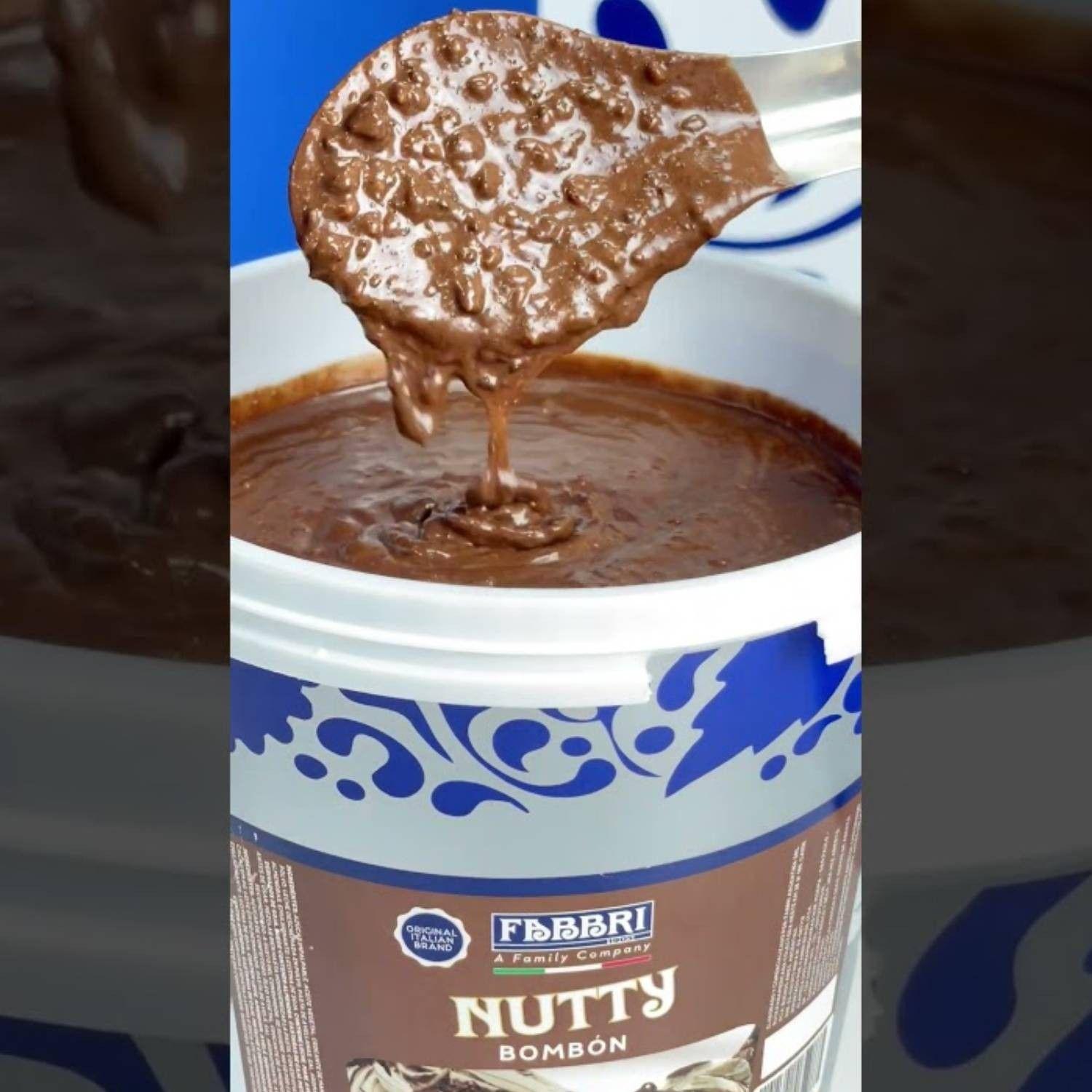 NUTTY BOMBÓN 3.9 KG-2