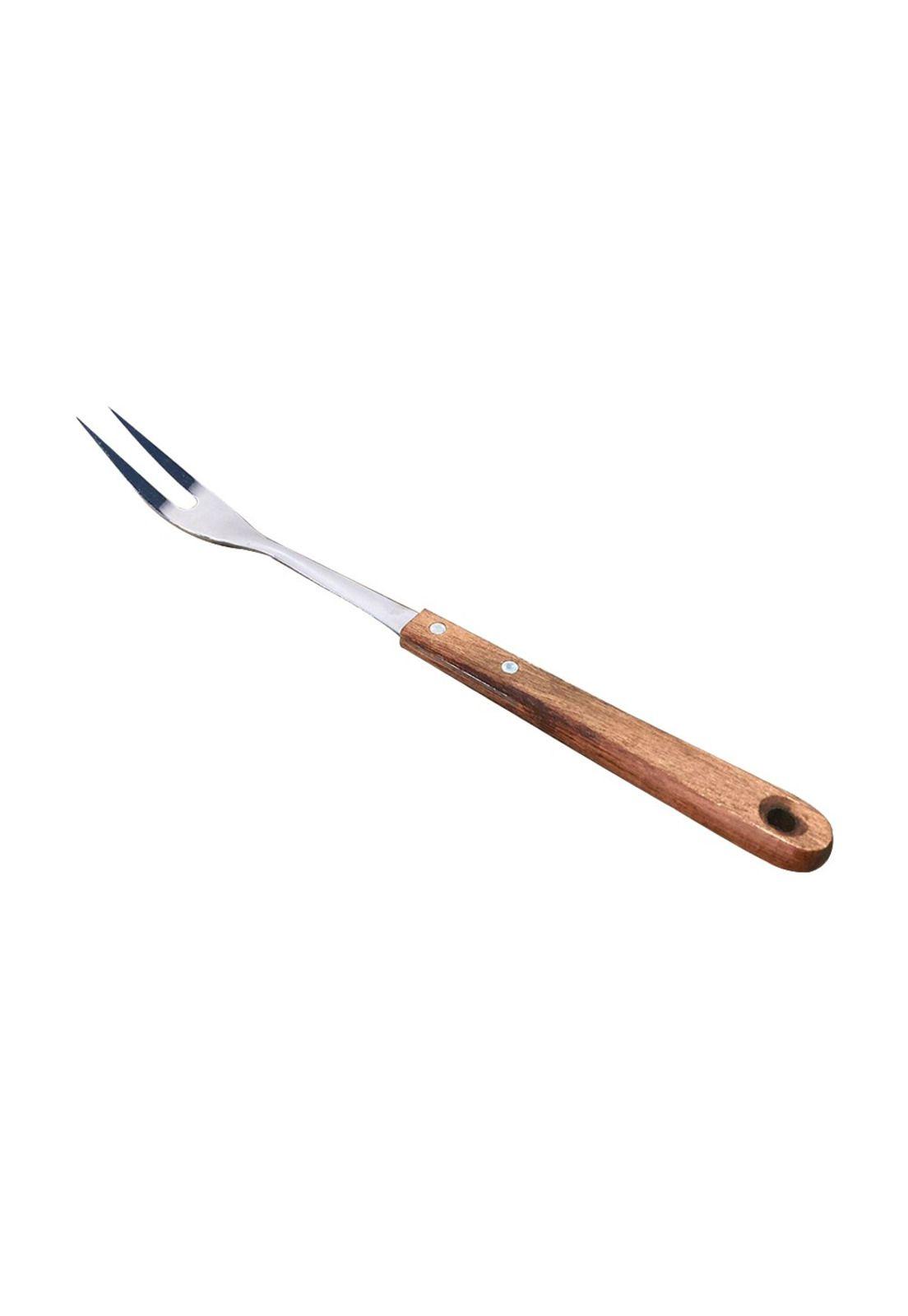 PACK CUCHILLO TRINCHO ASADO TRADICIONAL-3